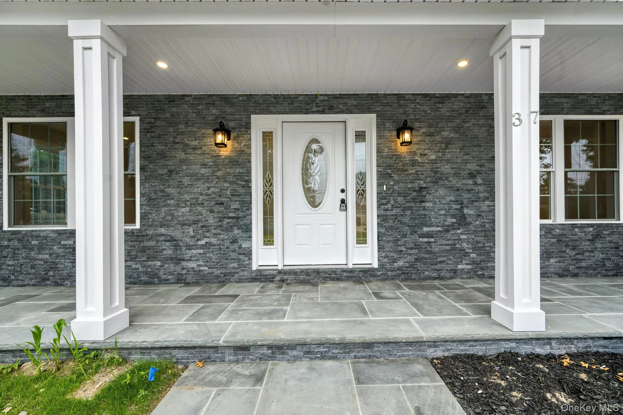 37 Pentmoor Drive, Brookhaven, NY, 4 Bedrooms Bedrooms, 3 Rooms Rooms,3 BathroomsBathrooms,Residential,For Rent,Pentmoor,0,1027464 37 Pentmoor Drive, Brookhaven, NY, 4 Bedrooms Bedrooms, 3 Rooms Rooms,3 BathroomsBathrooms,Residential,For Rent,Pentmoor,0,1027464