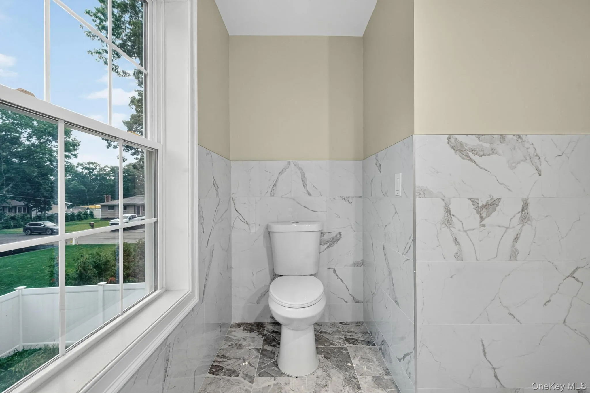 37 Pentmoor Drive, Brookhaven, NY, 4 Bedrooms Bedrooms, 3 Rooms Rooms,3 BathroomsBathrooms,Residential,For Rent,Pentmoor,0,1027464 37 Pentmoor Drive, Brookhaven, NY, 4 Bedrooms Bedrooms, 3 Rooms Rooms,3 BathroomsBathrooms,Residential,For Rent,Pentmoor,0,1027464
