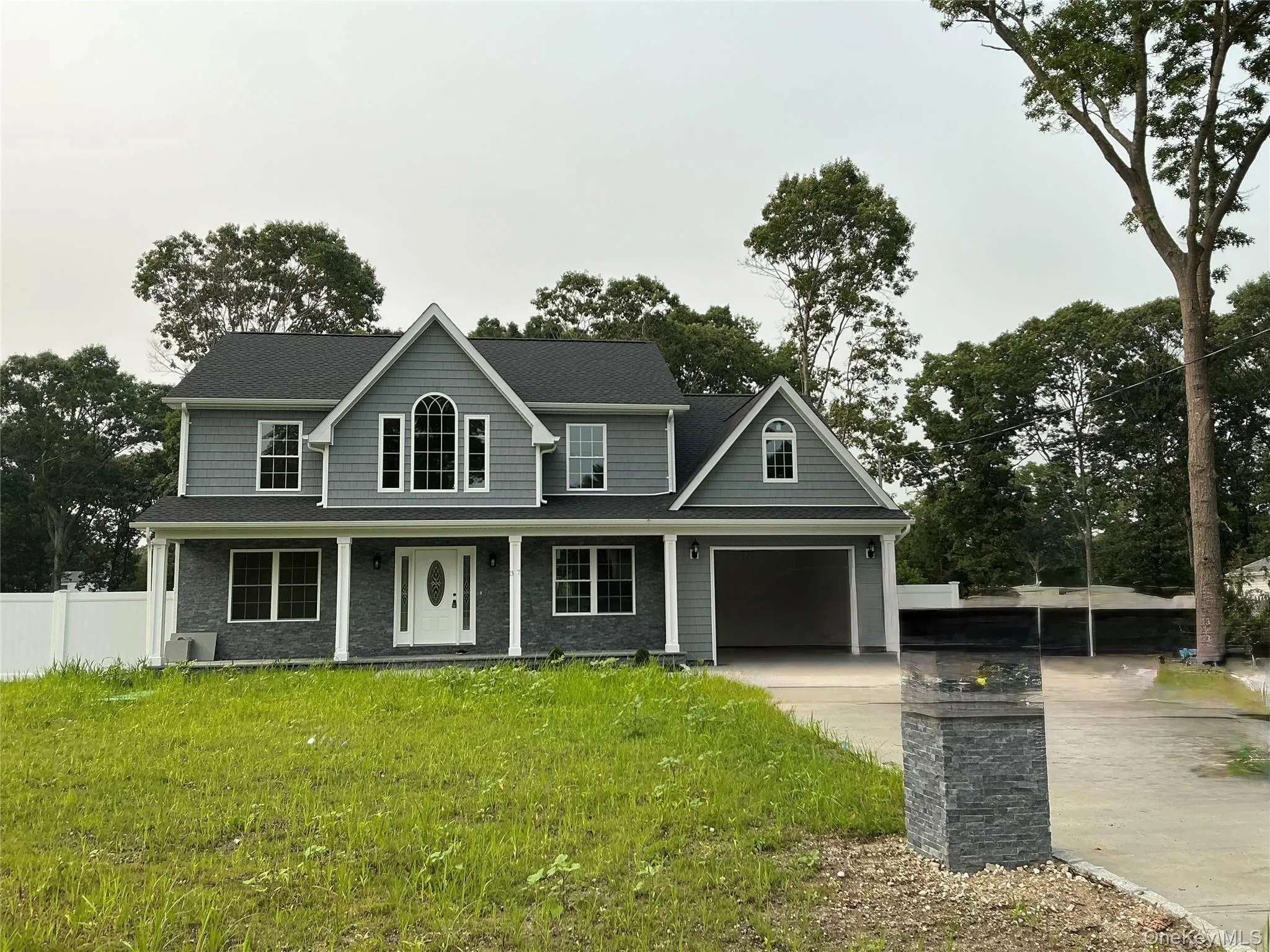 37 Pentmoor Drive, Brookhaven, NY, 4 Bedrooms Bedrooms, 3 Rooms Rooms,3 BathroomsBathrooms,Residential,For Rent,Pentmoor,0,1027464 37 Pentmoor Drive, Brookhaven, NY, 4 Bedrooms Bedrooms, 3 Rooms Rooms,3 BathroomsBathrooms,Residential,For Rent,Pentmoor,0,1027464