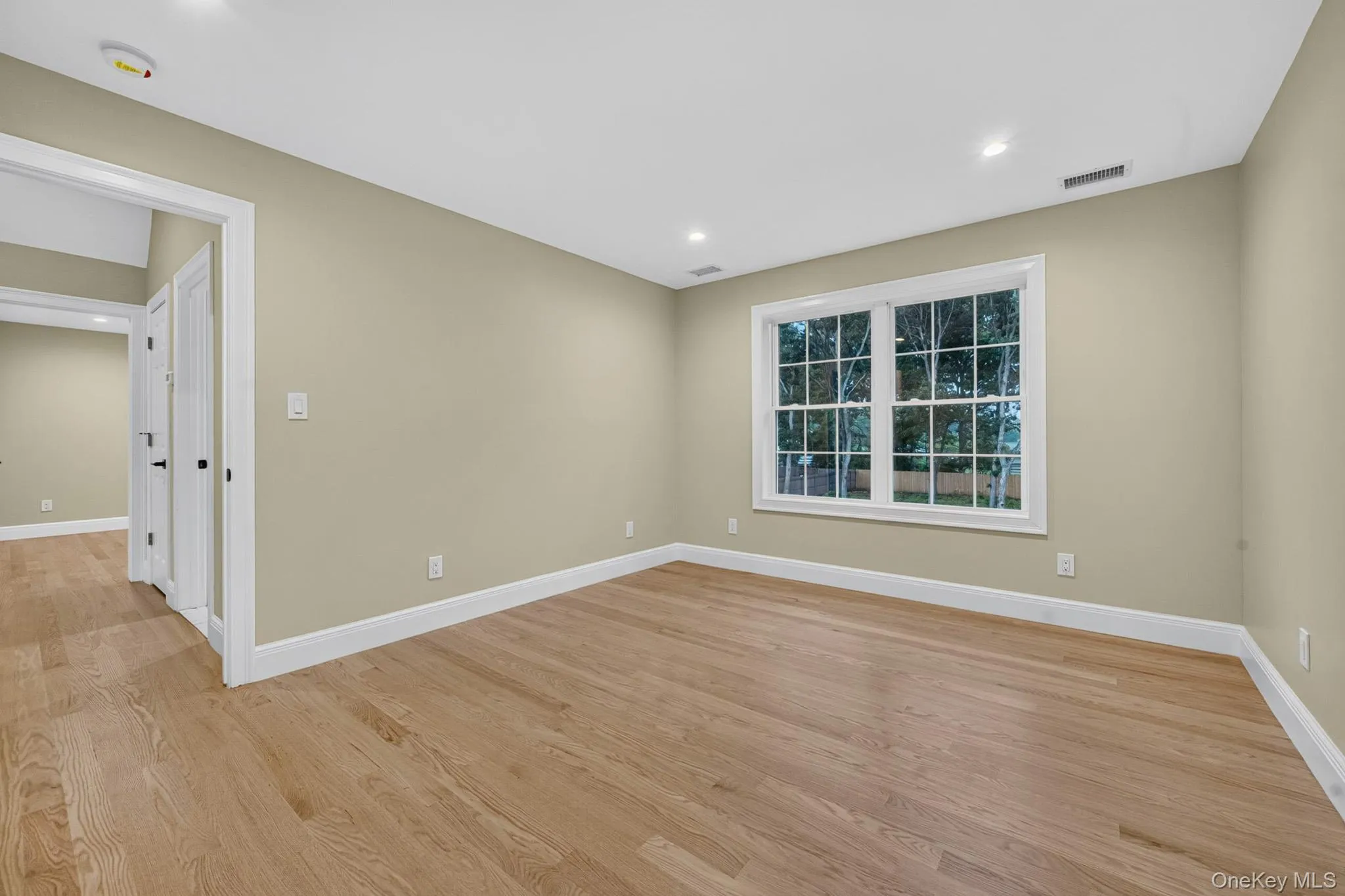 37 Pentmoor Drive, Brookhaven, NY, 4 Bedrooms Bedrooms, 3 Rooms Rooms,3 BathroomsBathrooms,Residential,For Rent,Pentmoor,0,1027464 37 Pentmoor Drive, Brookhaven, NY, 4 Bedrooms Bedrooms, 3 Rooms Rooms,3 BathroomsBathrooms,Residential,For Rent,Pentmoor,0,1027464
