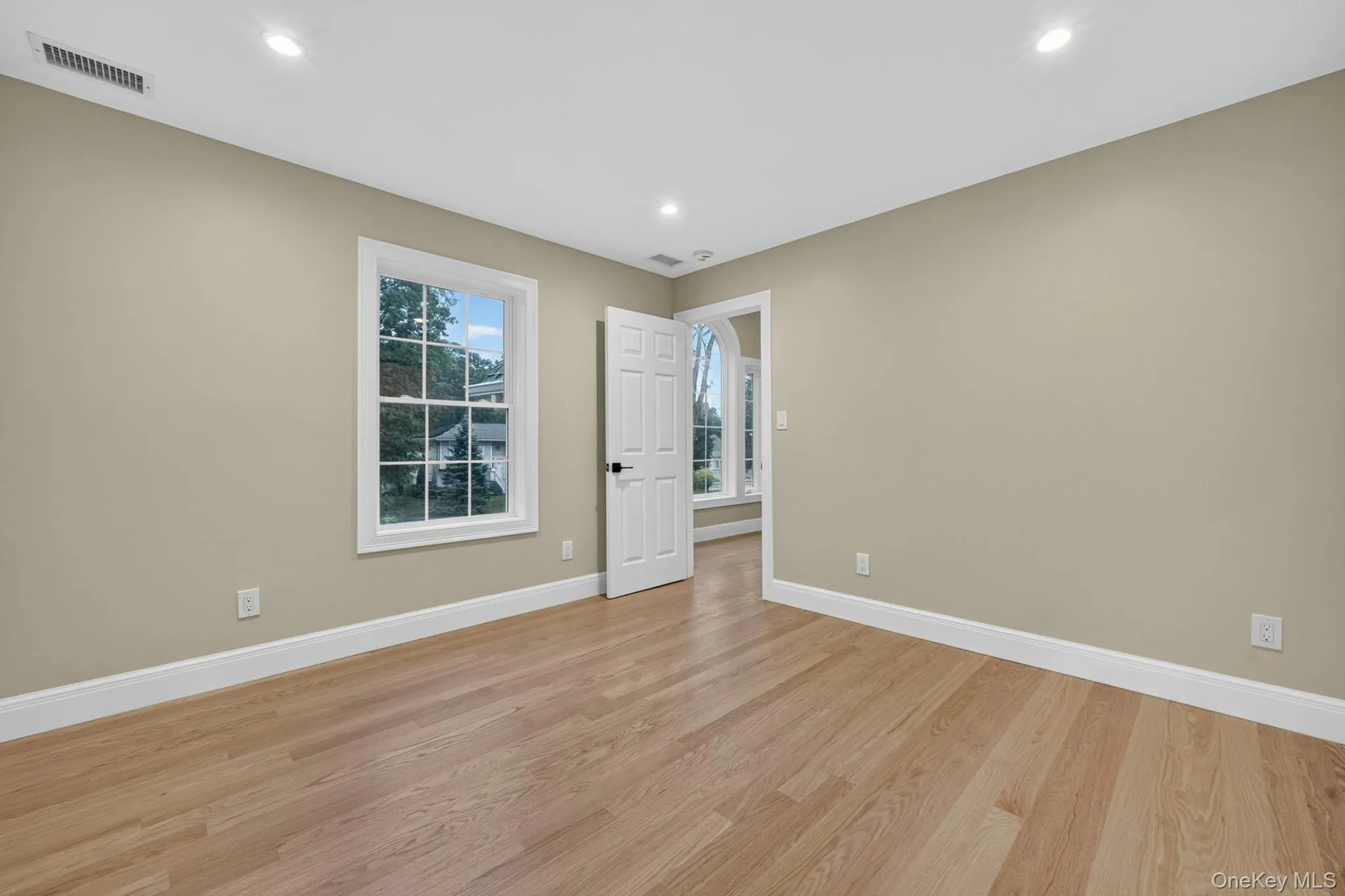 37 Pentmoor Drive, Brookhaven, NY, 4 Bedrooms Bedrooms, 3 Rooms Rooms,3 BathroomsBathrooms,Residential,For Rent,Pentmoor,0,1027464 37 Pentmoor Drive, Brookhaven, NY, 4 Bedrooms Bedrooms, 3 Rooms Rooms,3 BathroomsBathrooms,Residential,For Rent,Pentmoor,0,1027464