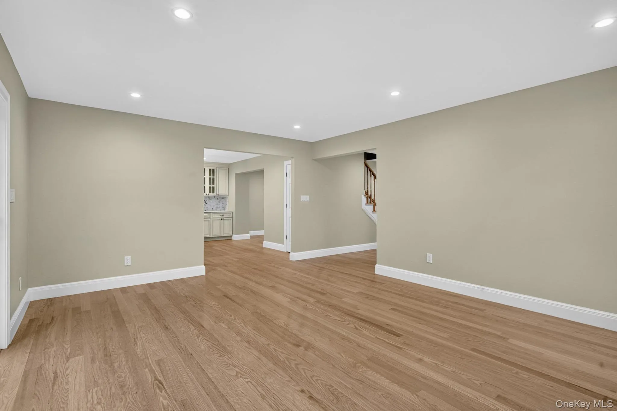 37 Pentmoor Drive, Brookhaven, NY, 4 Bedrooms Bedrooms, 3 Rooms Rooms,3 BathroomsBathrooms,Residential,For Rent,Pentmoor,0,1027464 37 Pentmoor Drive, Brookhaven, NY, 4 Bedrooms Bedrooms, 3 Rooms Rooms,3 BathroomsBathrooms,Residential,For Rent,Pentmoor,0,1027464