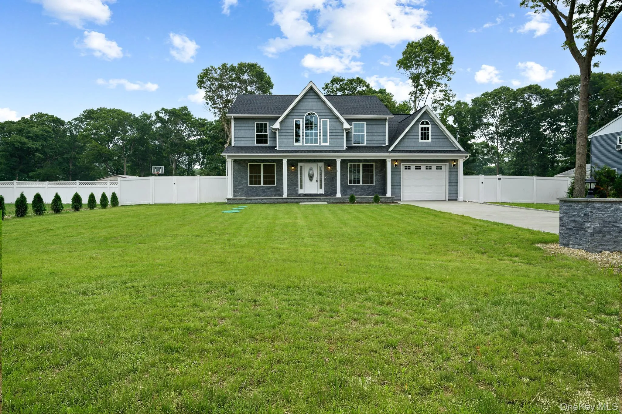 37 Pentmoor Drive, Brookhaven, NY, 4 Bedrooms Bedrooms, 3 Rooms Rooms,3 BathroomsBathrooms,Residential,For Rent,Pentmoor,0,1027464 37 Pentmoor Drive, Brookhaven, NY, 4 Bedrooms Bedrooms, 3 Rooms Rooms,3 BathroomsBathrooms,Residential,For Rent,Pentmoor,0,1027464