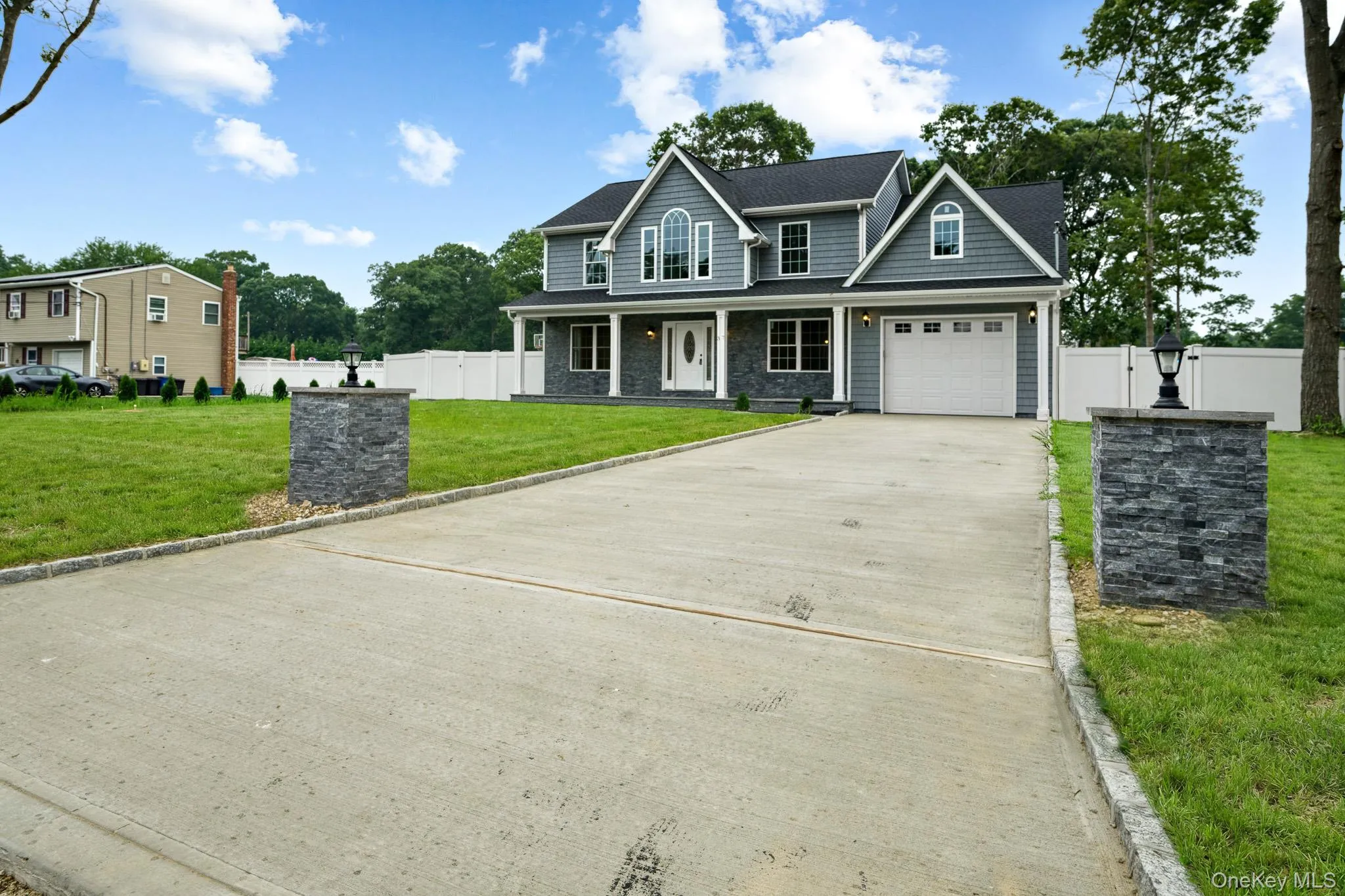 37 Pentmoor Drive, Brookhaven, NY, 4 Bedrooms Bedrooms, 3 Rooms Rooms,3 BathroomsBathrooms,Residential,For Rent,Pentmoor,0,1027464 37 Pentmoor Drive, Brookhaven, NY, 4 Bedrooms Bedrooms, 3 Rooms Rooms,3 BathroomsBathrooms,Residential,For Rent,Pentmoor,0,1027464
