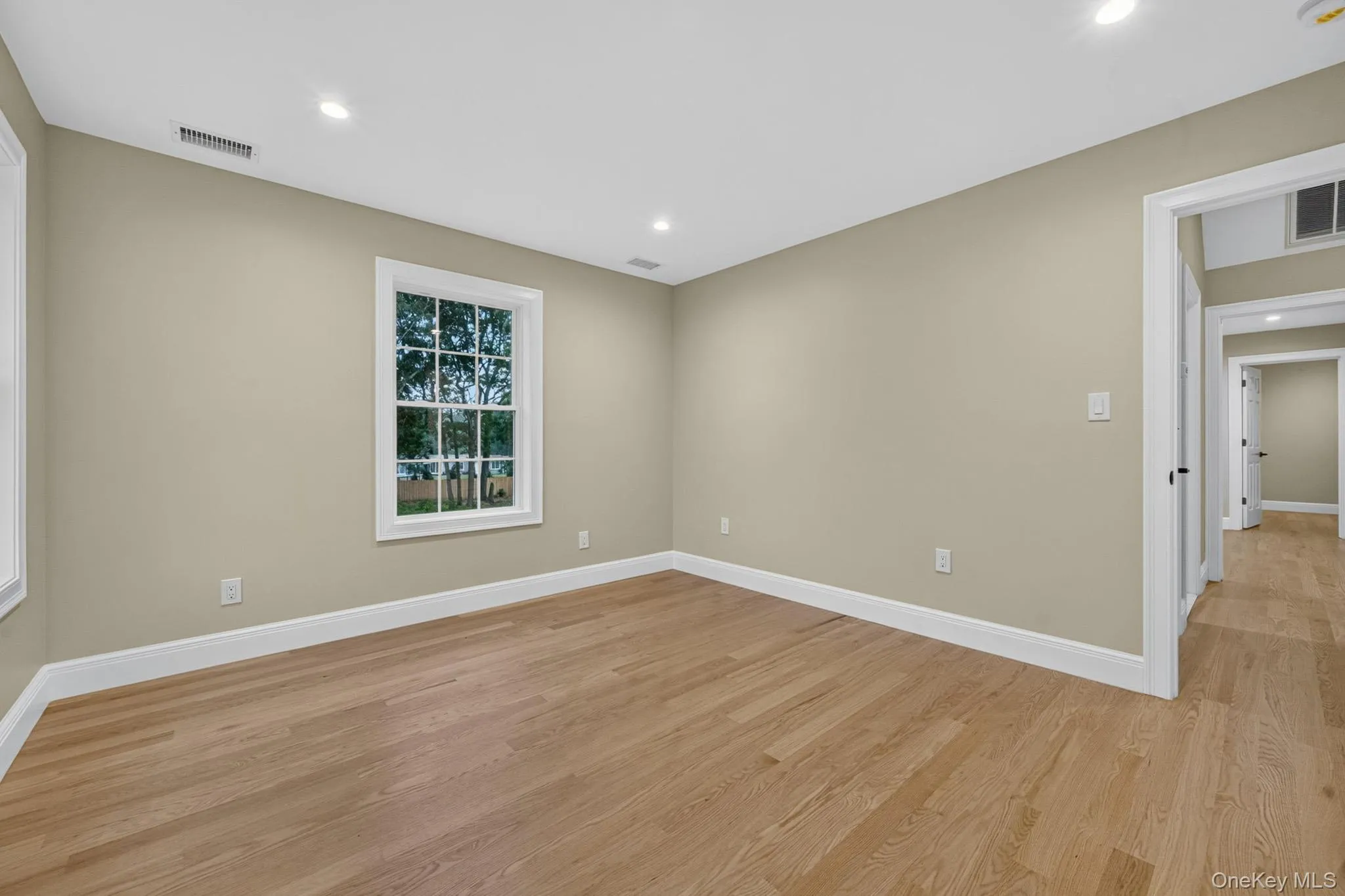 37 Pentmoor Drive, Brookhaven, NY, 4 Bedrooms Bedrooms, 3 Rooms Rooms,3 BathroomsBathrooms,Residential,For Rent,Pentmoor,0,1027464 37 Pentmoor Drive, Brookhaven, NY, 4 Bedrooms Bedrooms, 3 Rooms Rooms,3 BathroomsBathrooms,Residential,For Rent,Pentmoor,0,1027464