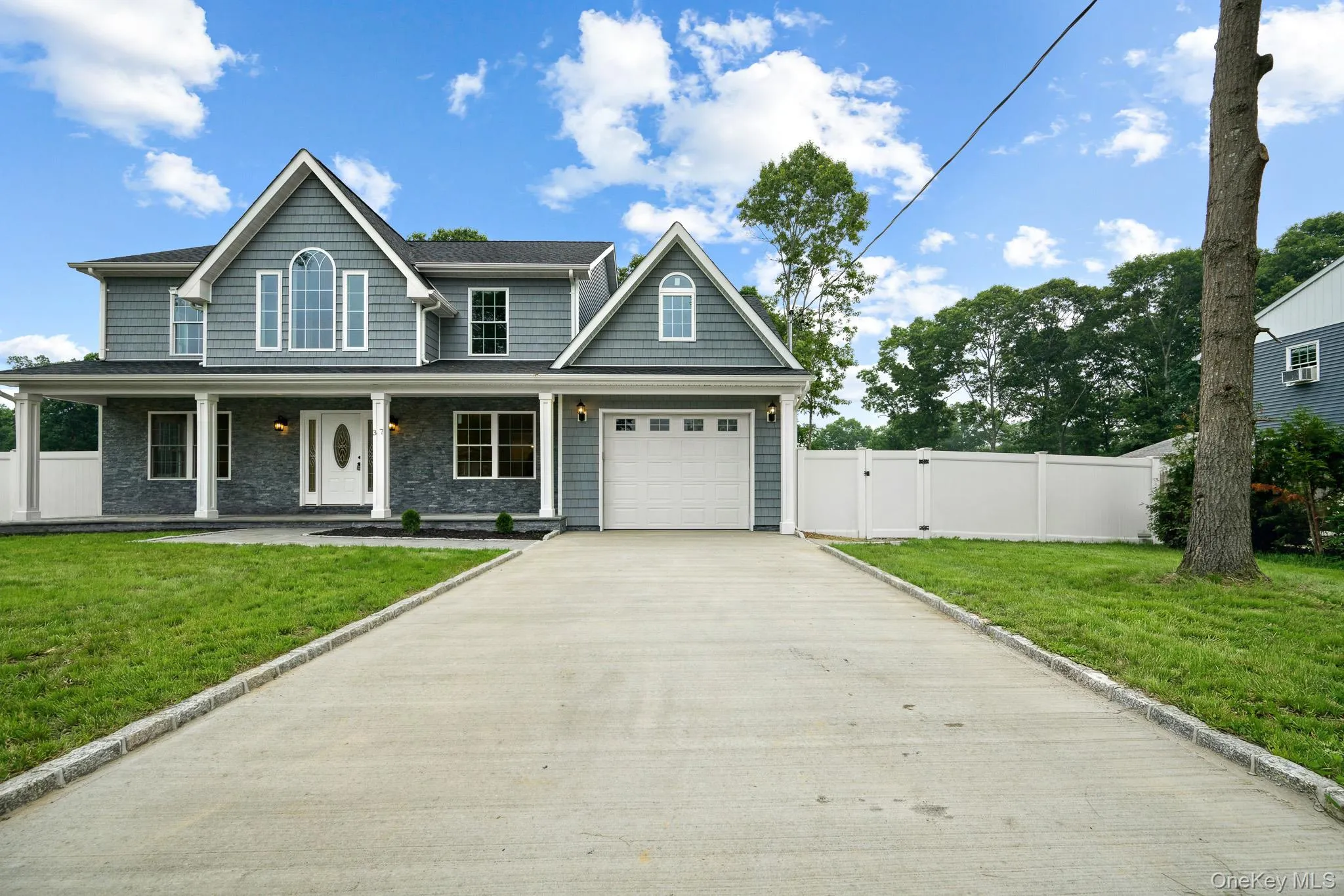 37 Pentmoor Drive, Brookhaven, NY, 4 Bedrooms Bedrooms, 3 Rooms Rooms,3 BathroomsBathrooms,Residential,For Rent,Pentmoor,0,1027464 37 Pentmoor Drive, Brookhaven, NY, 4 Bedrooms Bedrooms, 3 Rooms Rooms,3 BathroomsBathrooms,Residential,For Rent,Pentmoor,0,1027464