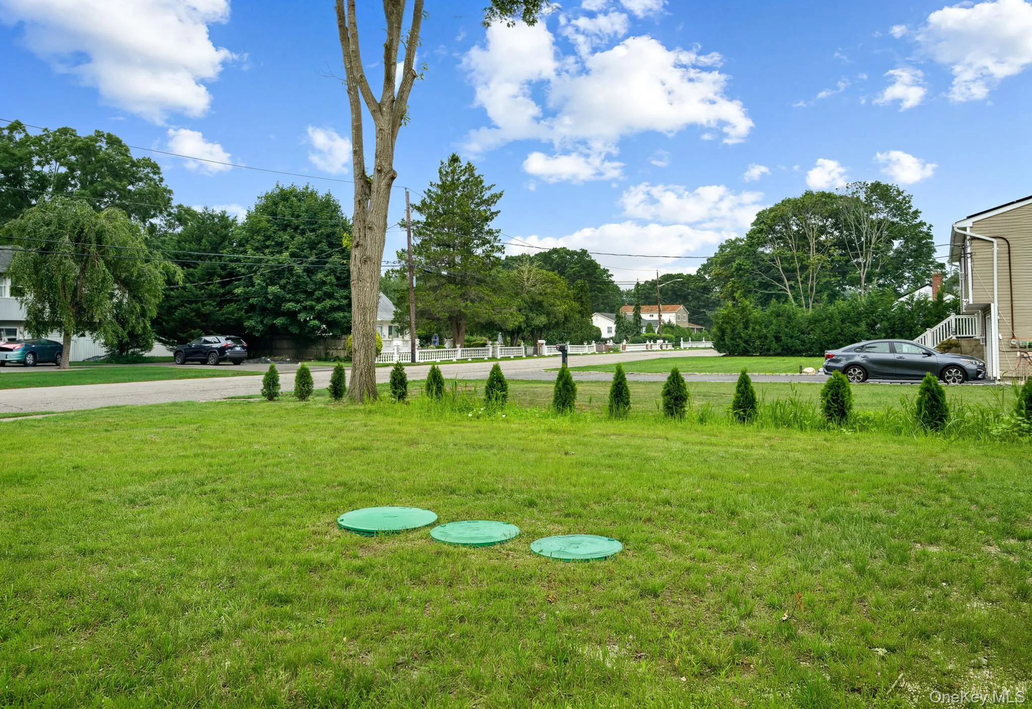 37 Pentmoor Drive, Brookhaven, NY, 4 Bedrooms Bedrooms, 3 Rooms Rooms,3 BathroomsBathrooms,Residential,For Rent,Pentmoor,0,1027464 37 Pentmoor Drive, Brookhaven, NY, 4 Bedrooms Bedrooms, 3 Rooms Rooms,3 BathroomsBathrooms,Residential,For Rent,Pentmoor,0,1027464