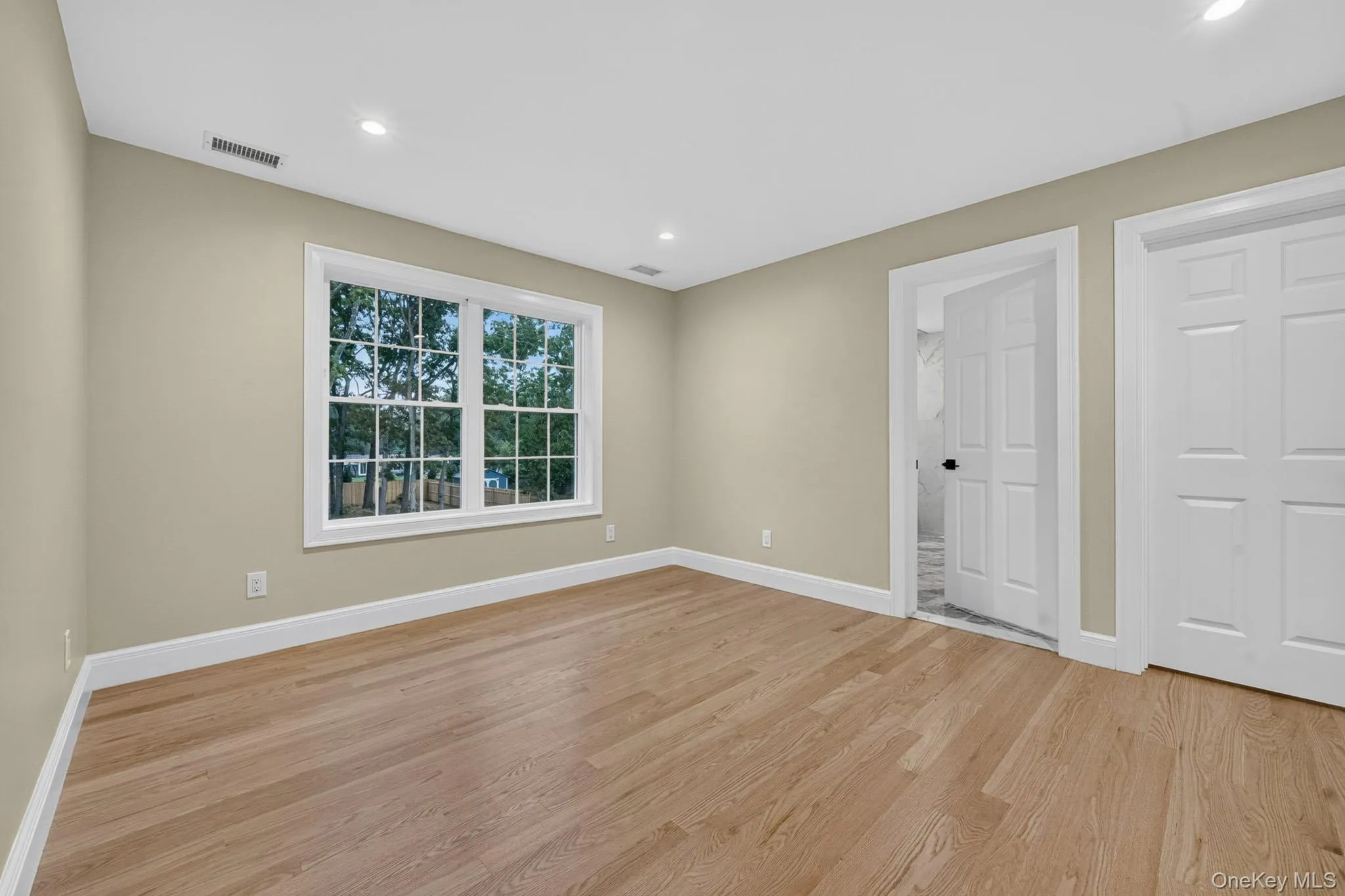 37 Pentmoor Drive, Brookhaven, NY, 4 Bedrooms Bedrooms, 3 Rooms Rooms,3 BathroomsBathrooms,Residential,For Rent,Pentmoor,0,1027464 37 Pentmoor Drive, Brookhaven, NY, 4 Bedrooms Bedrooms, 3 Rooms Rooms,3 BathroomsBathrooms,Residential,For Rent,Pentmoor,0,1027464