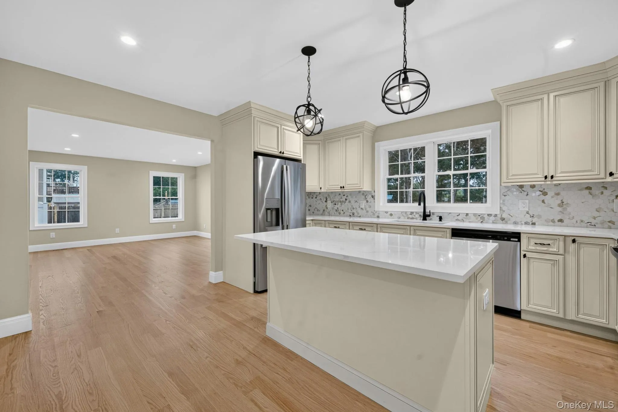 37 Pentmoor Drive, Brookhaven, NY, 4 Bedrooms Bedrooms, 3 Rooms Rooms,3 BathroomsBathrooms,Residential,For Rent,Pentmoor,0,1027464 37 Pentmoor Drive, Brookhaven, NY, 4 Bedrooms Bedrooms, 3 Rooms Rooms,3 BathroomsBathrooms,Residential,For Rent,Pentmoor,0,1027464