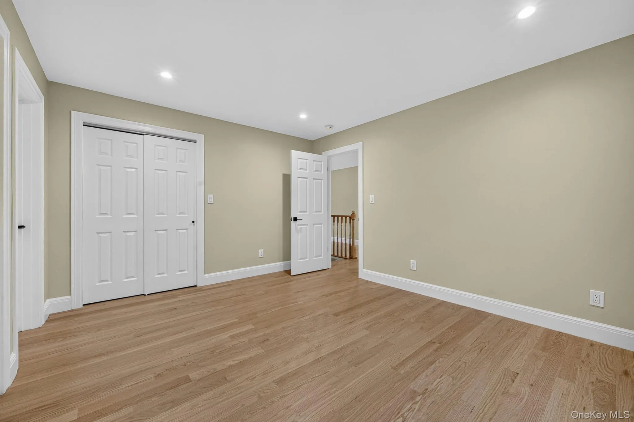 37 Pentmoor Drive, Brookhaven, NY, 4 Bedrooms Bedrooms, 3 Rooms Rooms,3 BathroomsBathrooms,Residential,For Rent,Pentmoor,0,1027464 37 Pentmoor Drive, Brookhaven, NY, 4 Bedrooms Bedrooms, 3 Rooms Rooms,3 BathroomsBathrooms,Residential,For Rent,Pentmoor,0,1027464