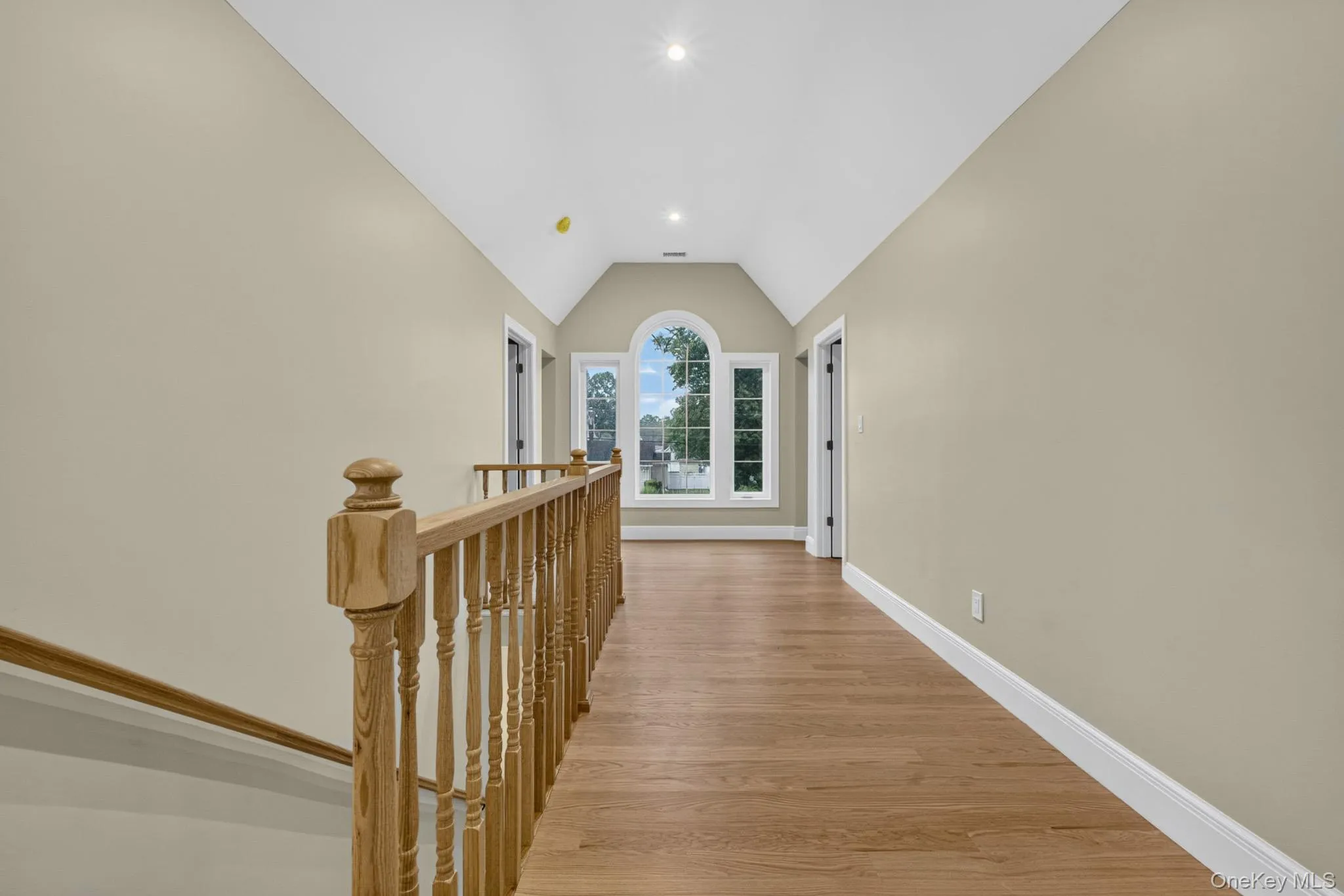 37 Pentmoor Drive, Brookhaven, NY, 4 Bedrooms Bedrooms, 3 Rooms Rooms,3 BathroomsBathrooms,Residential,For Rent,Pentmoor,0,1027464 37 Pentmoor Drive, Brookhaven, NY, 4 Bedrooms Bedrooms, 3 Rooms Rooms,3 BathroomsBathrooms,Residential,For Rent,Pentmoor,0,1027464
