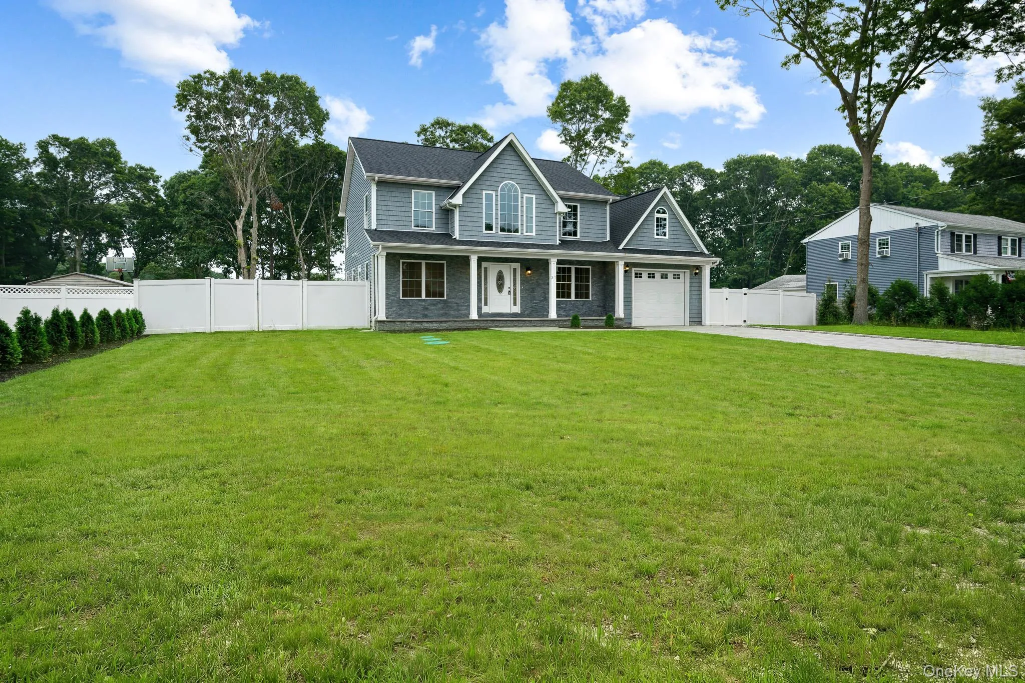 37 Pentmoor Drive, Brookhaven, NY, 4 Bedrooms Bedrooms, 3 Rooms Rooms,3 BathroomsBathrooms,Residential,For Rent,Pentmoor,0,1027464 37 Pentmoor Drive, Brookhaven, NY, 4 Bedrooms Bedrooms, 3 Rooms Rooms,3 BathroomsBathrooms,Residential,For Rent,Pentmoor,0,1027464