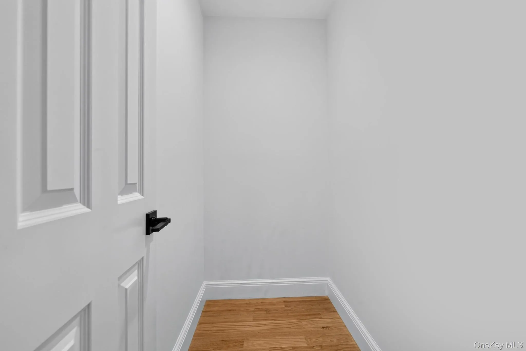 37 Pentmoor Drive, Brookhaven, NY, 4 Bedrooms Bedrooms, 3 Rooms Rooms,3 BathroomsBathrooms,Residential,For Rent,Pentmoor,0,1027464 37 Pentmoor Drive, Brookhaven, NY, 4 Bedrooms Bedrooms, 3 Rooms Rooms,3 BathroomsBathrooms,Residential,For Rent,Pentmoor,0,1027464