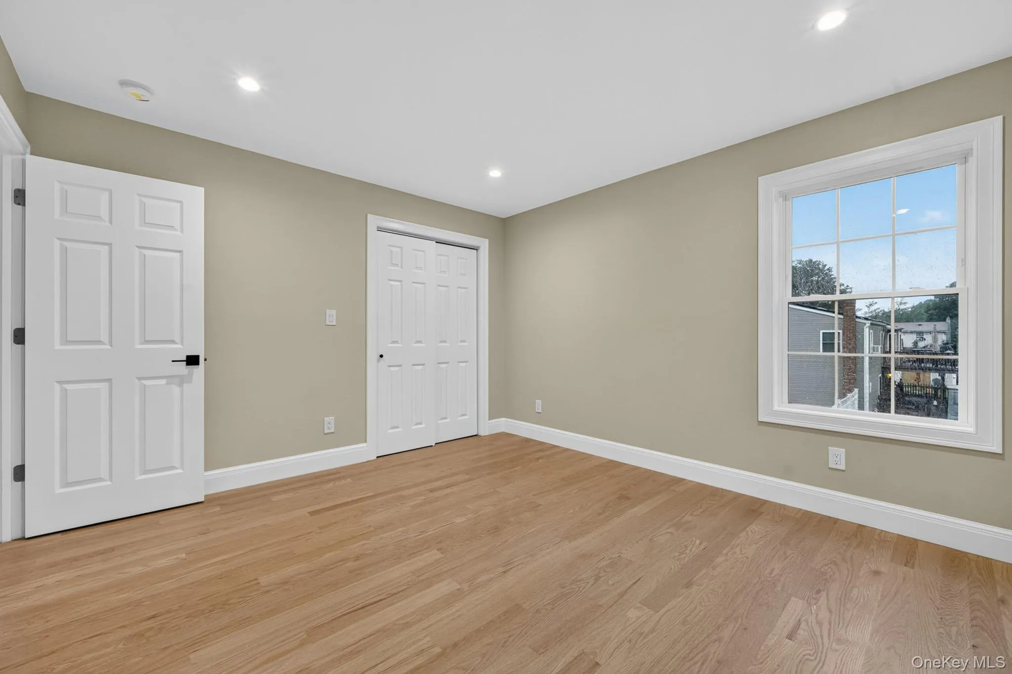 37 Pentmoor Drive, Brookhaven, NY, 4 Bedrooms Bedrooms, 3 Rooms Rooms,3 BathroomsBathrooms,Residential,For Rent,Pentmoor,0,1027464 37 Pentmoor Drive, Brookhaven, NY, 4 Bedrooms Bedrooms, 3 Rooms Rooms,3 BathroomsBathrooms,Residential,For Rent,Pentmoor,0,1027464