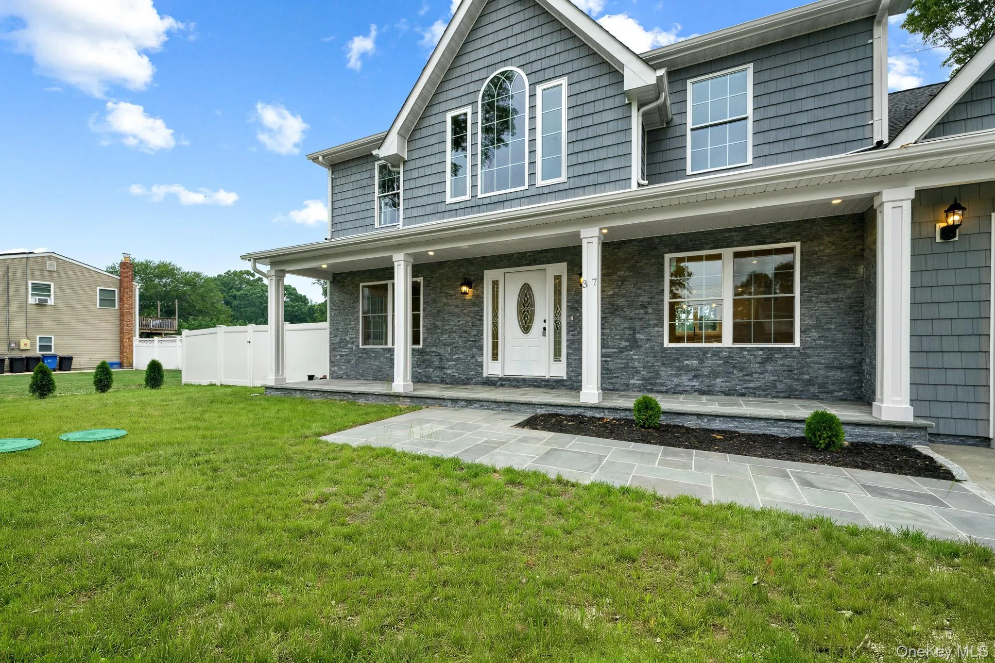 37 Pentmoor Drive, Brookhaven, NY, 4 Bedrooms Bedrooms, 3 Rooms Rooms,3 BathroomsBathrooms,Residential,For Rent,Pentmoor,0,1027464 37 Pentmoor Drive, Brookhaven, NY, 4 Bedrooms Bedrooms, 3 Rooms Rooms,3 BathroomsBathrooms,Residential,For Rent,Pentmoor,0,1027464