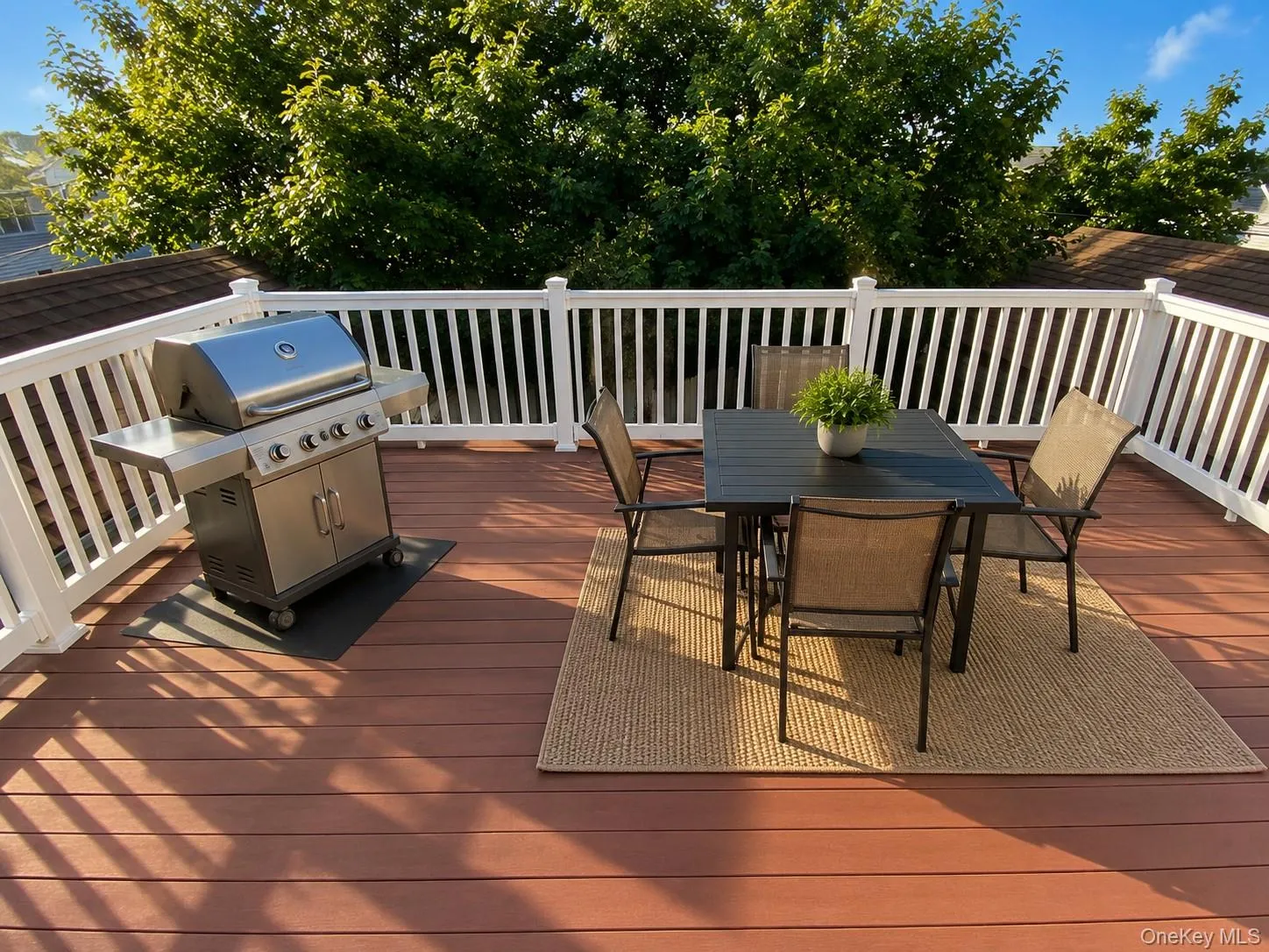 547 Walnut Street, Long Beach, NY, 1 Bedroom Bedrooms, 5 Rooms Rooms,1 BathroomBathrooms,Residential Lease,For Rent,Walnut,0,1027468 547 Walnut Street, Long Beach, NY, 1 Bedroom Bedrooms, 5 Rooms Rooms,1 BathroomBathrooms,Residential Lease,For Rent,Walnut,0,1027468
