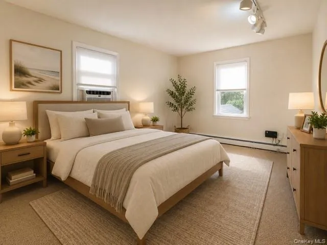547 Walnut Street, Long Beach, NY, 1 Bedroom Bedrooms, 5 Rooms Rooms,1 BathroomBathrooms,Residential Lease,For Rent,Walnut,0,1027468 547 Walnut Street, Long Beach, NY, 1 Bedroom Bedrooms, 5 Rooms Rooms,1 BathroomBathrooms,Residential Lease,For Rent,Walnut,0,1027468