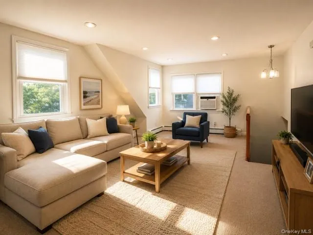 547 Walnut Street, Long Beach, NY, 1 Bedroom Bedrooms, 5 Rooms Rooms,1 BathroomBathrooms,Residential Lease,For Rent,Walnut,0,1027468 547 Walnut Street, Long Beach, NY, 1 Bedroom Bedrooms, 5 Rooms Rooms,1 BathroomBathrooms,Residential Lease,For Rent,Walnut,0,1027468