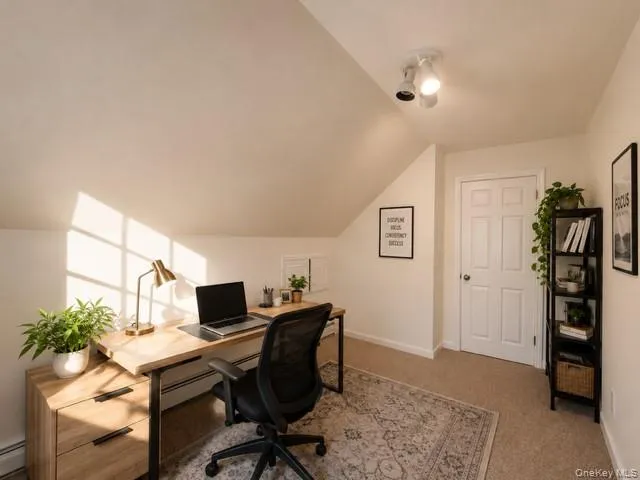 547 Walnut Street, Long Beach, NY, 1 Bedroom Bedrooms, 5 Rooms Rooms,1 BathroomBathrooms,Residential Lease,For Rent,Walnut,0,1027468 547 Walnut Street, Long Beach, NY, 1 Bedroom Bedrooms, 5 Rooms Rooms,1 BathroomBathrooms,Residential Lease,For Rent,Walnut,0,1027468
