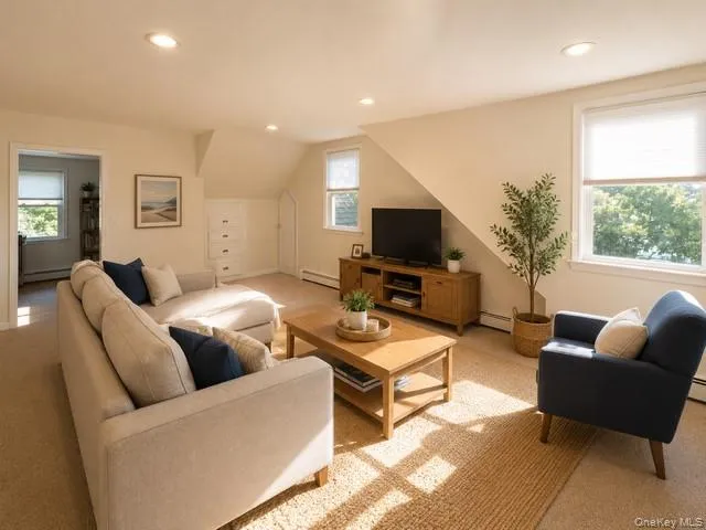 547 Walnut Street, Long Beach, NY, 1 Bedroom Bedrooms, 5 Rooms Rooms,1 BathroomBathrooms,Residential Lease,For Rent,Walnut,0,1027468 547 Walnut Street, Long Beach, NY, 1 Bedroom Bedrooms, 5 Rooms Rooms,1 BathroomBathrooms,Residential Lease,For Rent,Walnut,0,1027468