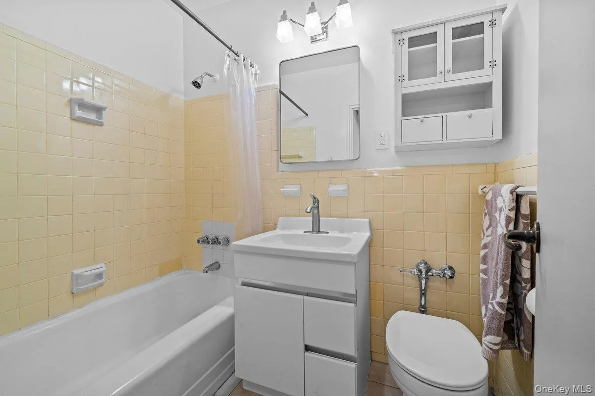 updated bathroom updated bathroom