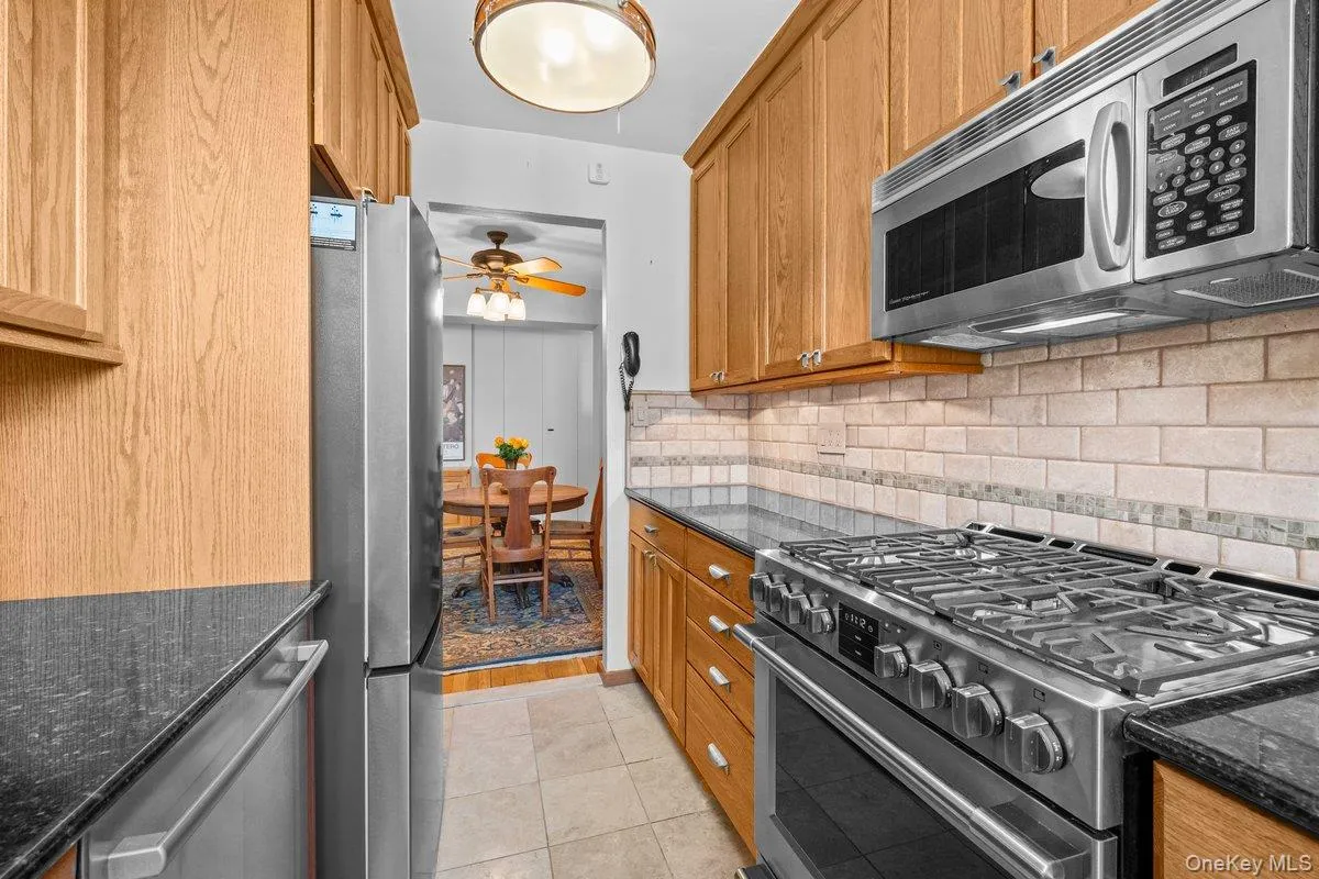 kitchen and dining area kitchen and dining area