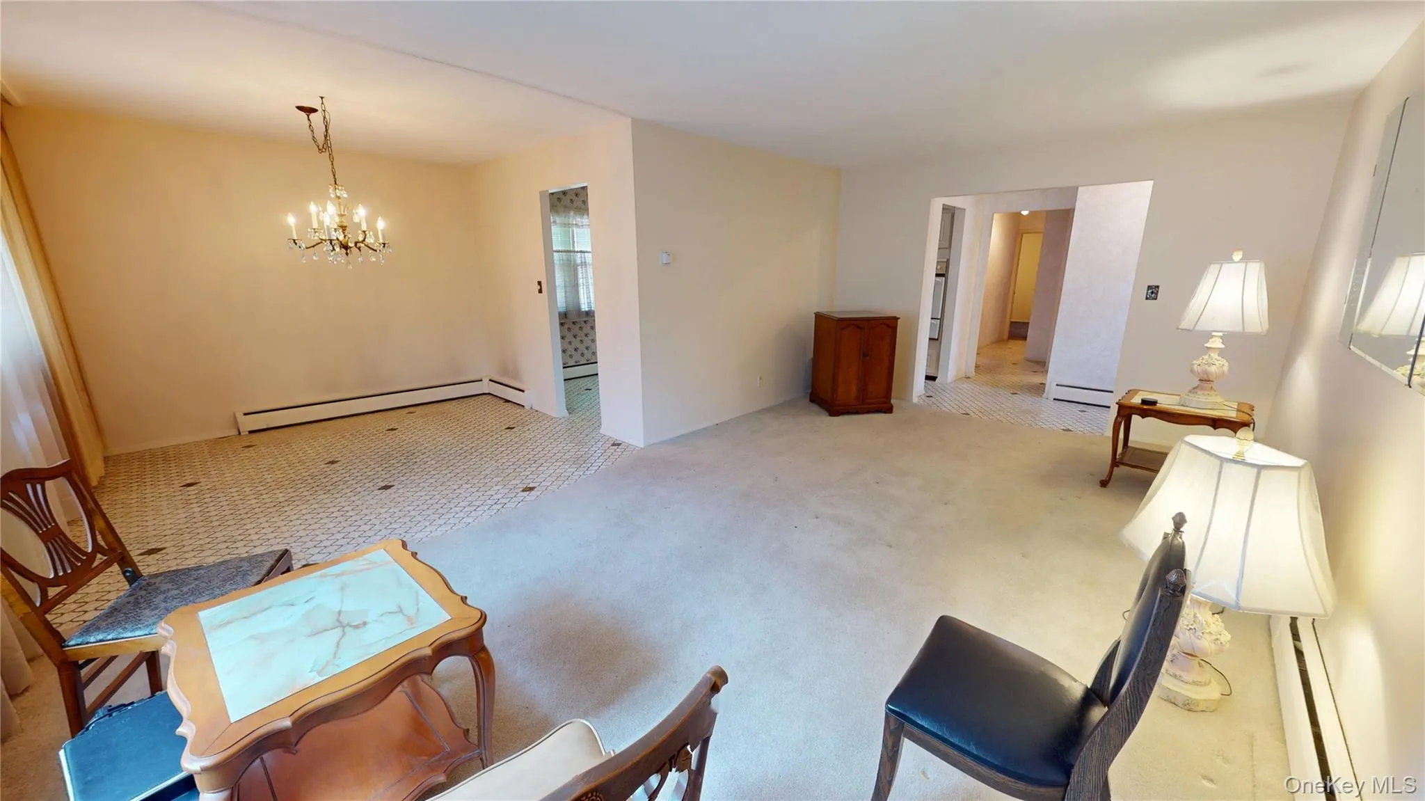 56-51 Oceania Street, New York, NY, 4 Bedrooms Bedrooms, 9 Rooms Rooms,3 BathroomsBathrooms,Residential,For Rent,Oceania,0,1027470 56-51 Oceania Street, New York, NY, 4 Bedrooms Bedrooms, 9 Rooms Rooms,3 BathroomsBathrooms,Residential,For Rent,Oceania,0,1027470