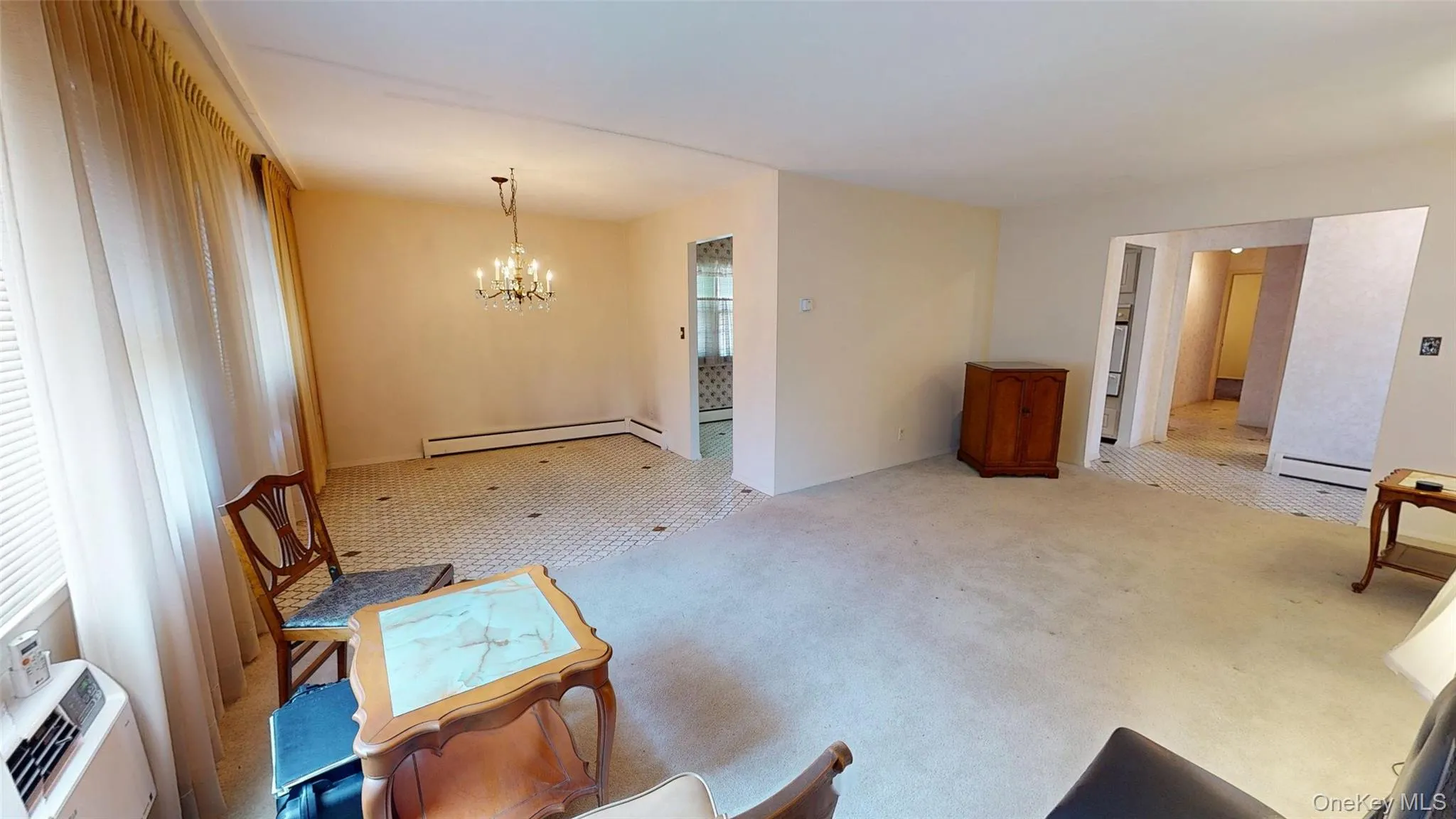 56-51 Oceania Street, New York, NY, 4 Bedrooms Bedrooms, 9 Rooms Rooms,3 BathroomsBathrooms,Residential,For Rent,Oceania,0,1027470 56-51 Oceania Street, New York, NY, 4 Bedrooms Bedrooms, 9 Rooms Rooms,3 BathroomsBathrooms,Residential,For Rent,Oceania,0,1027470