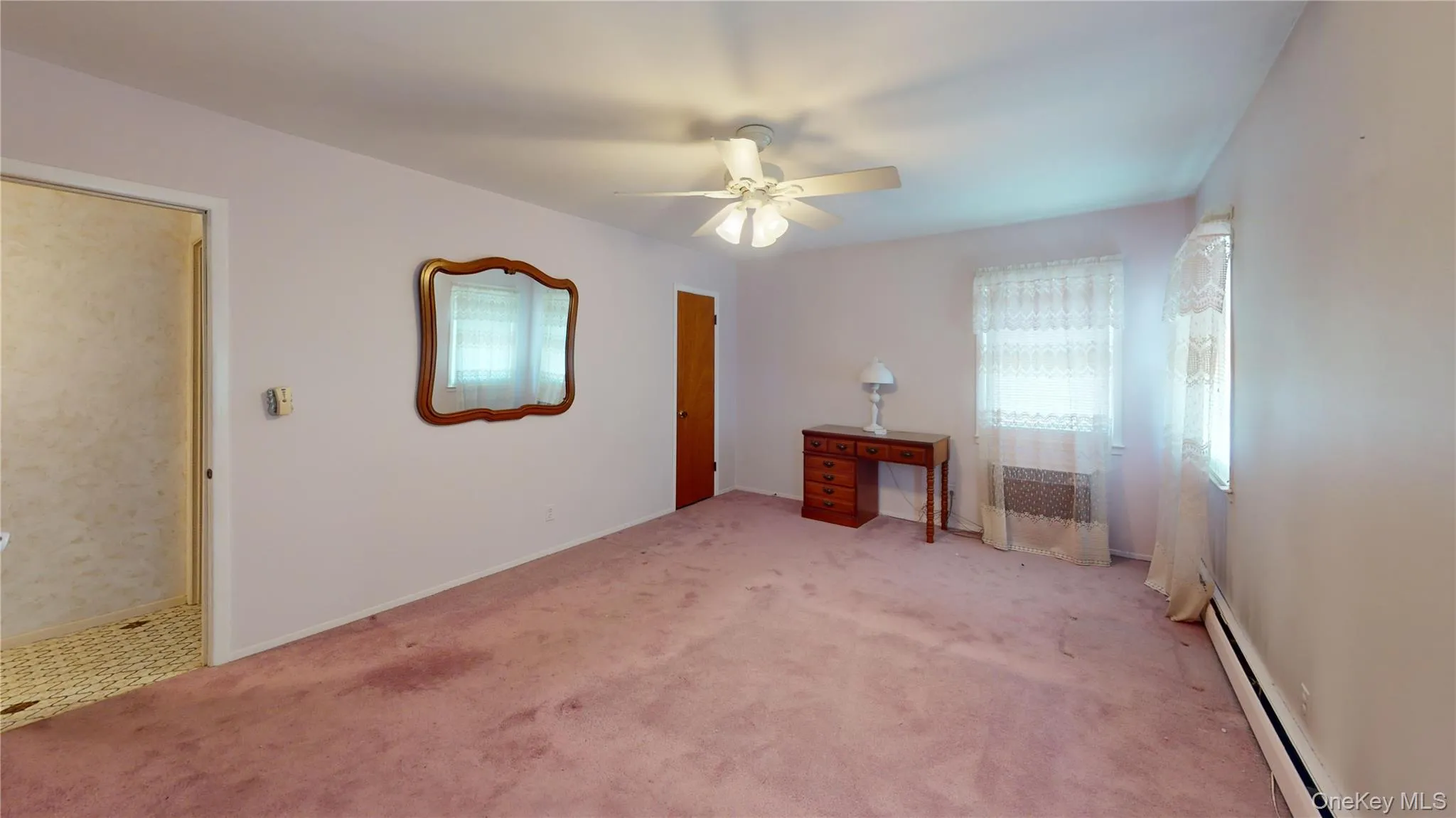 56-51 Oceania Street, New York, NY, 4 Bedrooms Bedrooms, 9 Rooms Rooms,3 BathroomsBathrooms,Residential,For Rent,Oceania,0,1027470 56-51 Oceania Street, New York, NY, 4 Bedrooms Bedrooms, 9 Rooms Rooms,3 BathroomsBathrooms,Residential,For Rent,Oceania,0,1027470