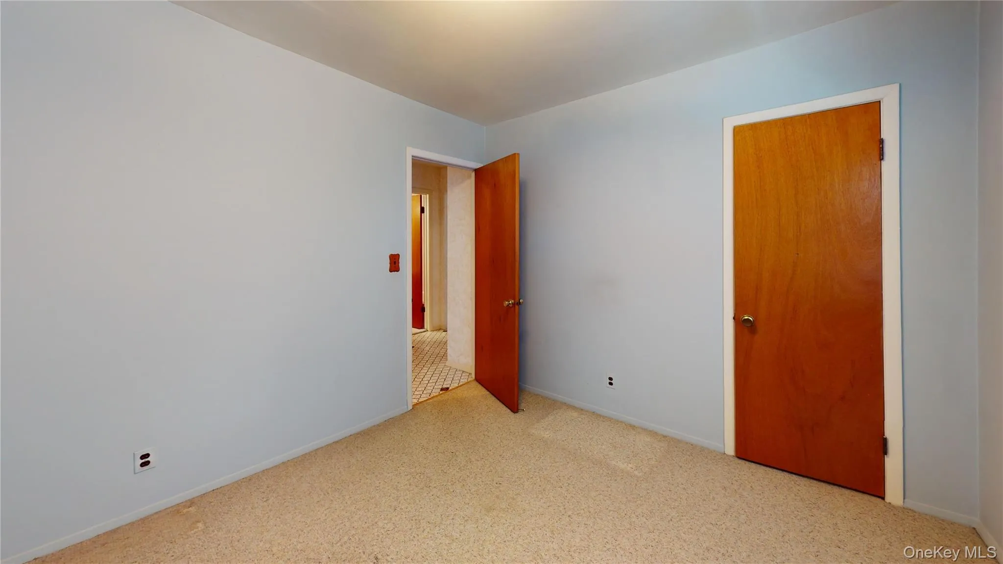 56-51 Oceania Street, New York, NY, 4 Bedrooms Bedrooms, 9 Rooms Rooms,3 BathroomsBathrooms,Residential,For Rent,Oceania,0,1027470 56-51 Oceania Street, New York, NY, 4 Bedrooms Bedrooms, 9 Rooms Rooms,3 BathroomsBathrooms,Residential,For Rent,Oceania,0,1027470