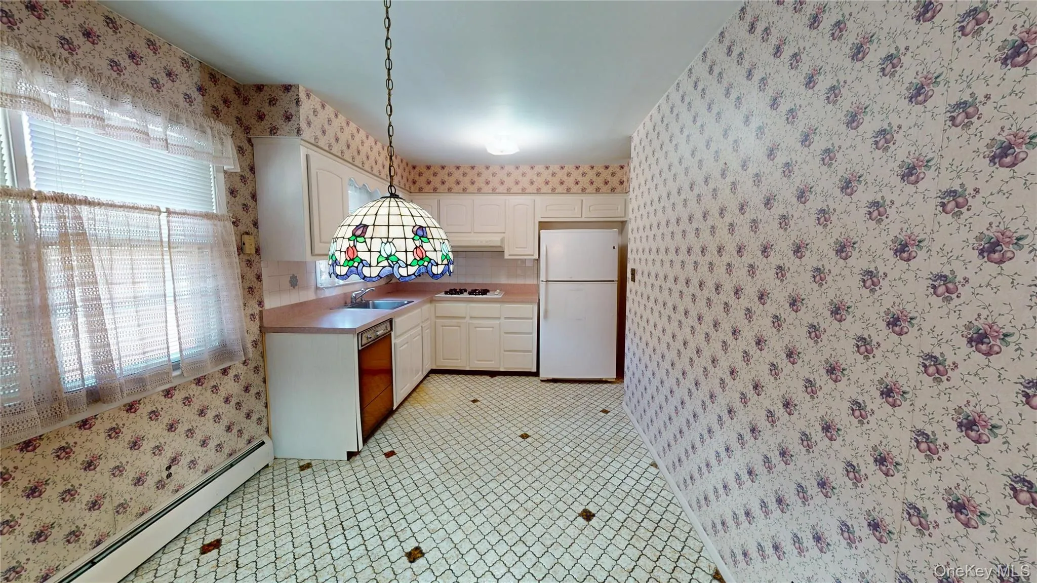 56-51 Oceania Street, New York, NY, 4 Bedrooms Bedrooms, 9 Rooms Rooms,3 BathroomsBathrooms,Residential,For Rent,Oceania,0,1027470 56-51 Oceania Street, New York, NY, 4 Bedrooms Bedrooms, 9 Rooms Rooms,3 BathroomsBathrooms,Residential,For Rent,Oceania,0,1027470