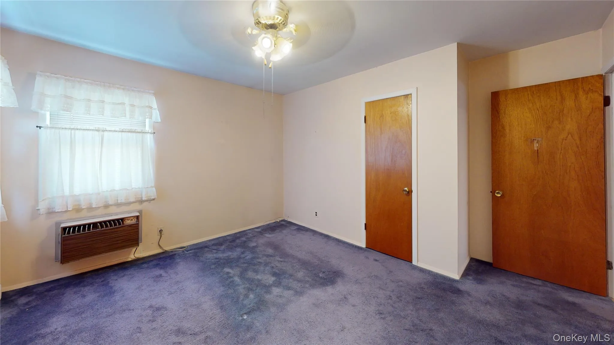 56-51 Oceania Street, New York, NY, 4 Bedrooms Bedrooms, 9 Rooms Rooms,3 BathroomsBathrooms,Residential,For Rent,Oceania,0,1027470 56-51 Oceania Street, New York, NY, 4 Bedrooms Bedrooms, 9 Rooms Rooms,3 BathroomsBathrooms,Residential,For Rent,Oceania,0,1027470