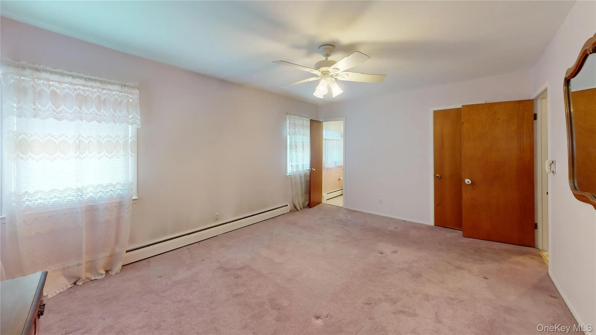 56-51 Oceania Street, New York, NY, 4 Bedrooms Bedrooms, 9 Rooms Rooms,3 BathroomsBathrooms,Residential,For Rent,Oceania,0,1027470 56-51 Oceania Street, New York, NY, 4 Bedrooms Bedrooms, 9 Rooms Rooms,3 BathroomsBathrooms,Residential,For Rent,Oceania,0,1027470