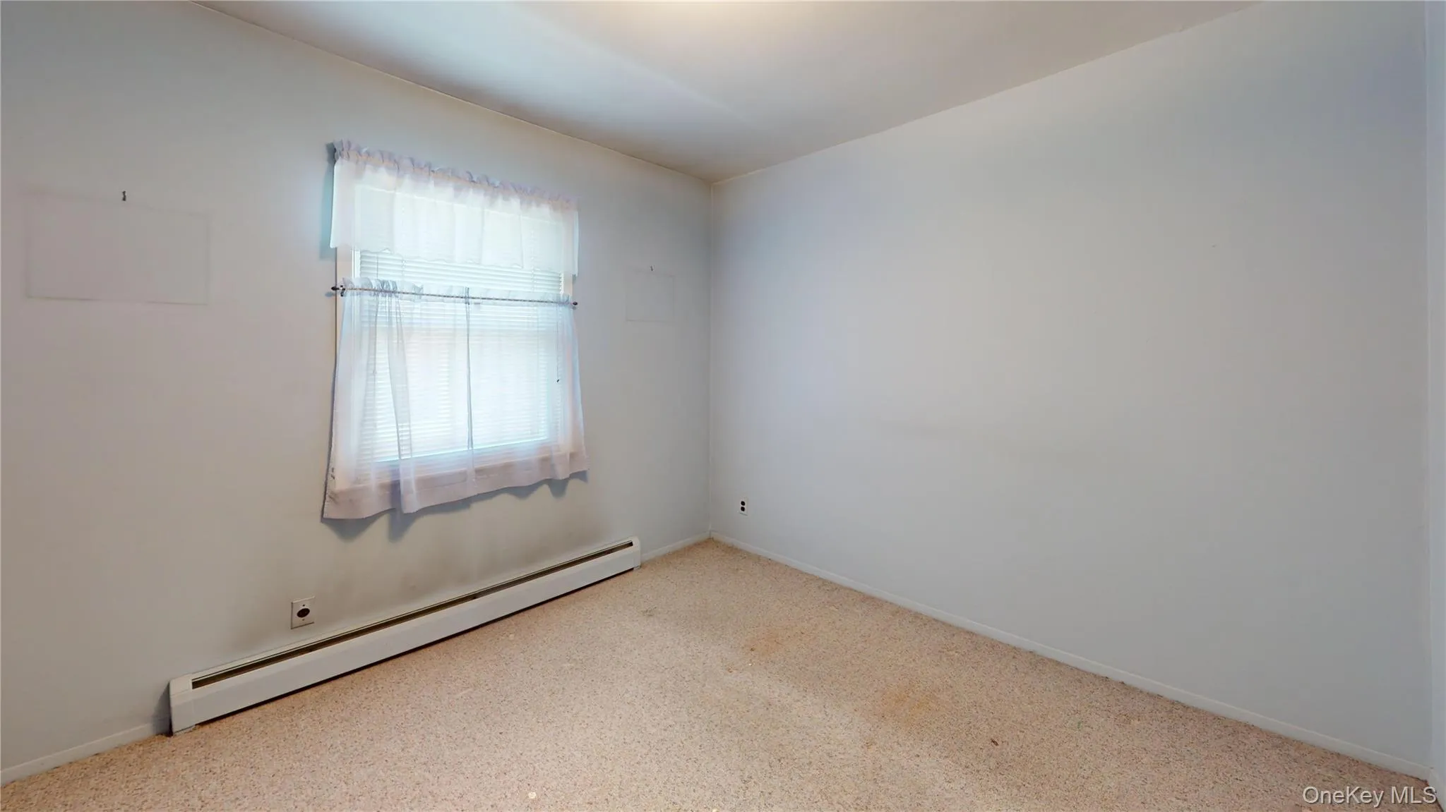 56-51 Oceania Street, New York, NY, 4 Bedrooms Bedrooms, 9 Rooms Rooms,3 BathroomsBathrooms,Residential,For Rent,Oceania,0,1027470 56-51 Oceania Street, New York, NY, 4 Bedrooms Bedrooms, 9 Rooms Rooms,3 BathroomsBathrooms,Residential,For Rent,Oceania,0,1027470