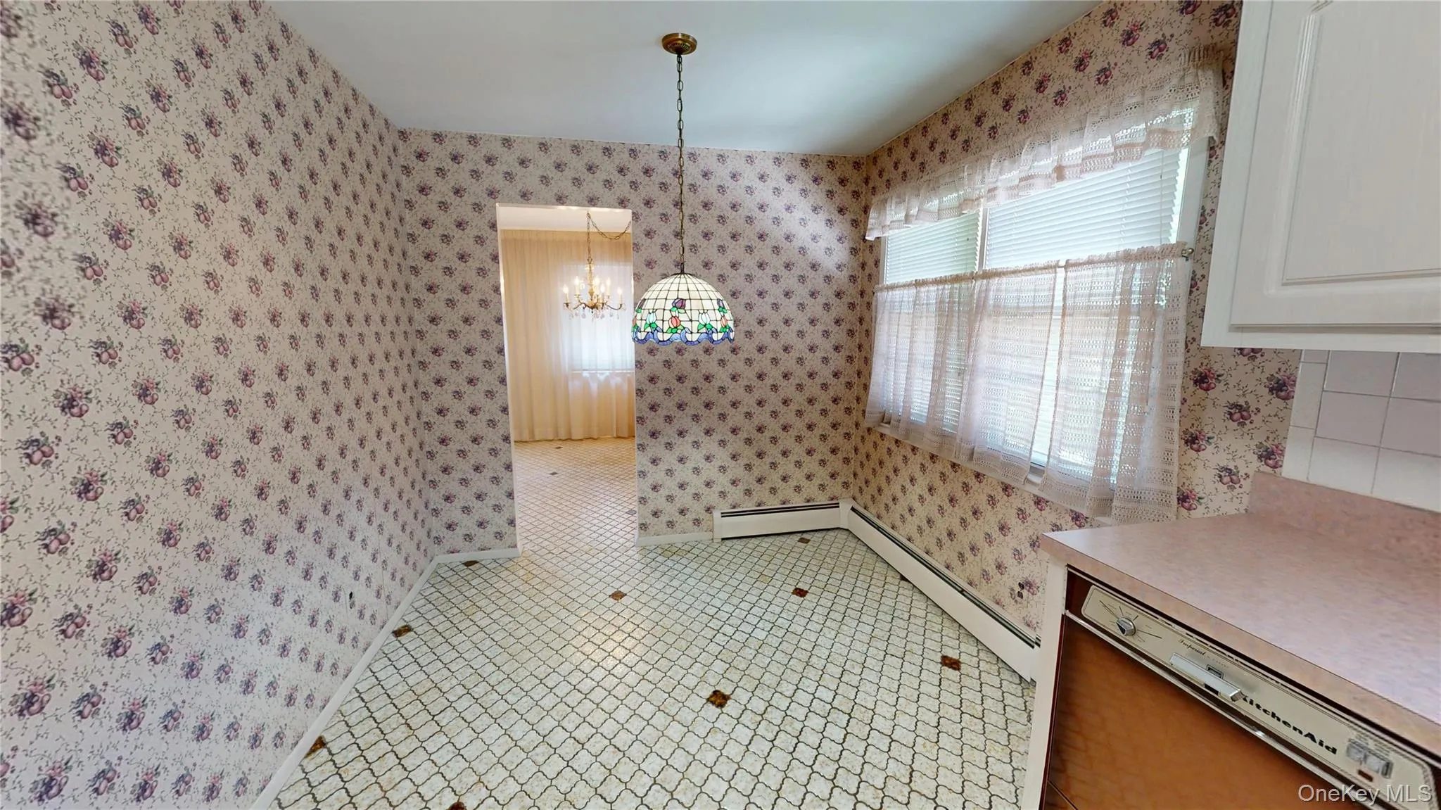 56-51 Oceania Street, New York, NY, 4 Bedrooms Bedrooms, 9 Rooms Rooms,3 BathroomsBathrooms,Residential,For Rent,Oceania,0,1027470 56-51 Oceania Street, New York, NY, 4 Bedrooms Bedrooms, 9 Rooms Rooms,3 BathroomsBathrooms,Residential,For Rent,Oceania,0,1027470