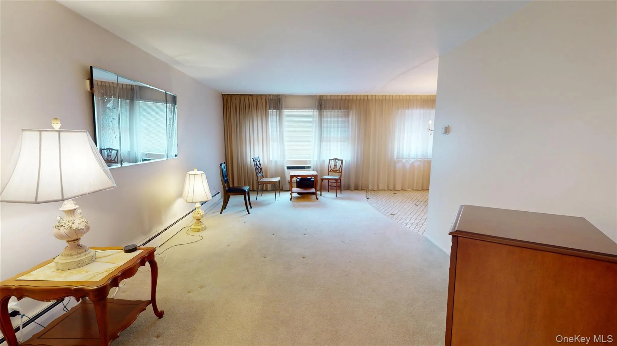 56-51 Oceania Street, New York, NY, 4 Bedrooms Bedrooms, 9 Rooms Rooms,3 BathroomsBathrooms,Residential,For Rent,Oceania,0,1027470 56-51 Oceania Street, New York, NY, 4 Bedrooms Bedrooms, 9 Rooms Rooms,3 BathroomsBathrooms,Residential,For Rent,Oceania,0,1027470
