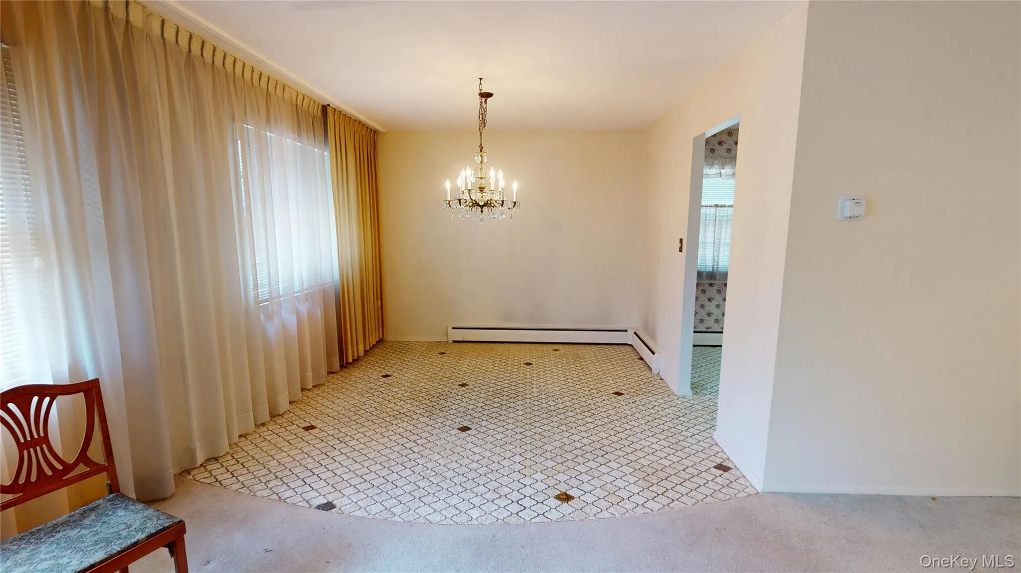 56-51 Oceania Street, New York, NY, 4 Bedrooms Bedrooms, 9 Rooms Rooms,3 BathroomsBathrooms,Residential,For Rent,Oceania,0,1027470 56-51 Oceania Street, New York, NY, 4 Bedrooms Bedrooms, 9 Rooms Rooms,3 BathroomsBathrooms,Residential,For Rent,Oceania,0,1027470