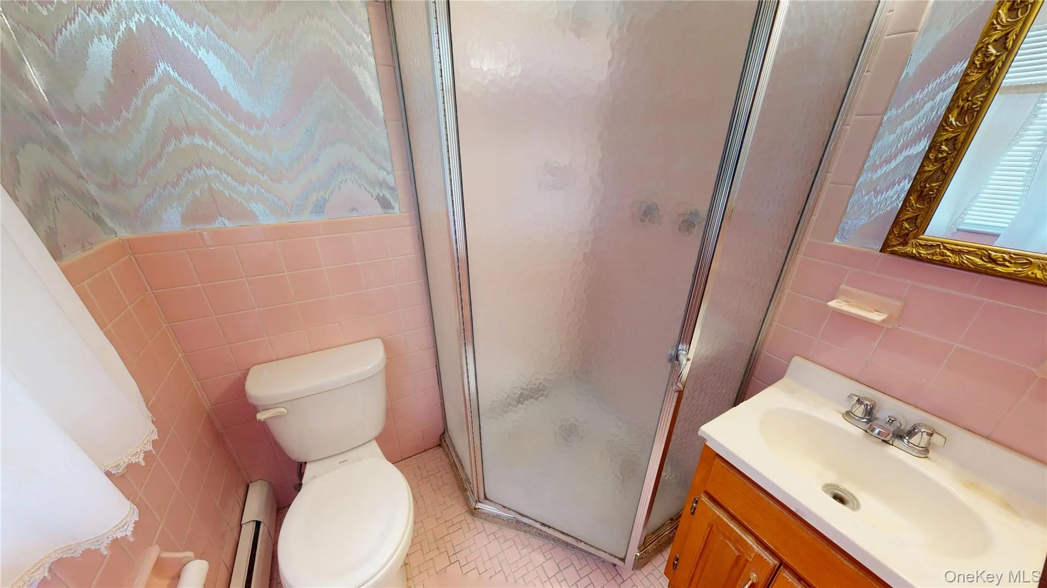 56-51 Oceania Street, New York, NY, 4 Bedrooms Bedrooms, 9 Rooms Rooms,3 BathroomsBathrooms,Residential,For Rent,Oceania,0,1027470 56-51 Oceania Street, New York, NY, 4 Bedrooms Bedrooms, 9 Rooms Rooms,3 BathroomsBathrooms,Residential,For Rent,Oceania,0,1027470