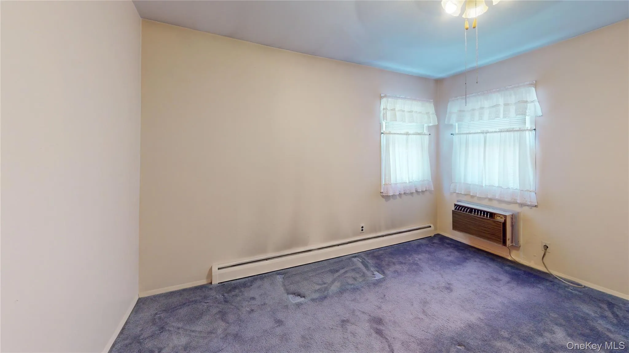 56-51 Oceania Street, New York, NY, 4 Bedrooms Bedrooms, 9 Rooms Rooms,3 BathroomsBathrooms,Residential,For Rent,Oceania,0,1027470 56-51 Oceania Street, New York, NY, 4 Bedrooms Bedrooms, 9 Rooms Rooms,3 BathroomsBathrooms,Residential,For Rent,Oceania,0,1027470