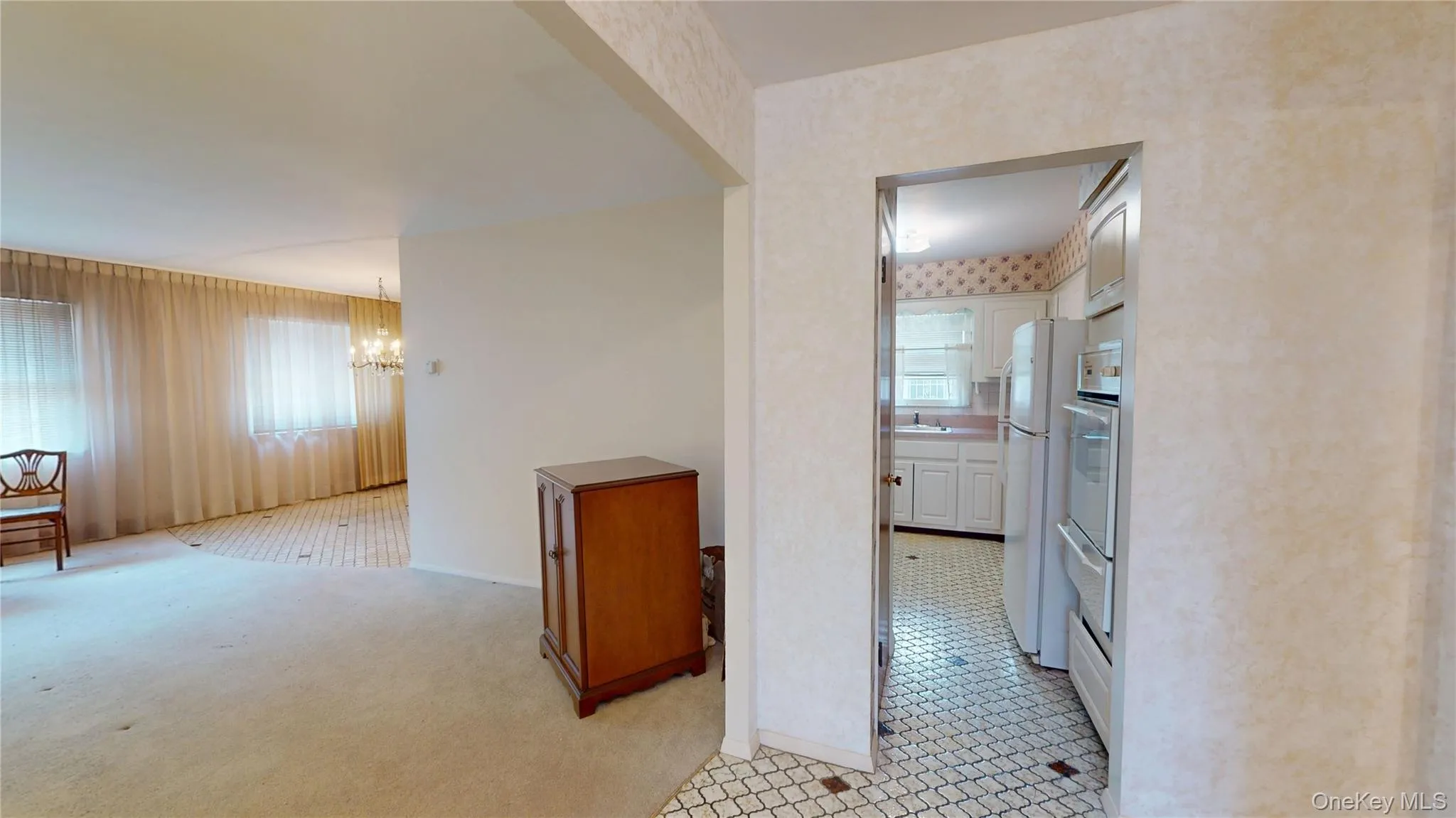 56-51 Oceania Street, New York, NY, 4 Bedrooms Bedrooms, 9 Rooms Rooms,3 BathroomsBathrooms,Residential,For Rent,Oceania,0,1027470 56-51 Oceania Street, New York, NY, 4 Bedrooms Bedrooms, 9 Rooms Rooms,3 BathroomsBathrooms,Residential,For Rent,Oceania,0,1027470