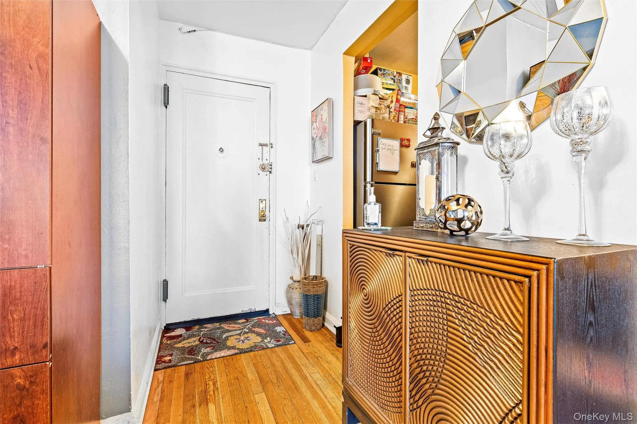 2080 Barnes Avenue, New York, NY, 1 Bedroom Bedrooms, 3 Rooms Rooms,1 BathroomBathrooms,Residential,For Rent,Barnes,0,1027471 2080 Barnes Avenue, New York, NY, 1 Bedroom Bedrooms, 3 Rooms Rooms,1 BathroomBathrooms,Residential,For Rent,Barnes,0,1027471