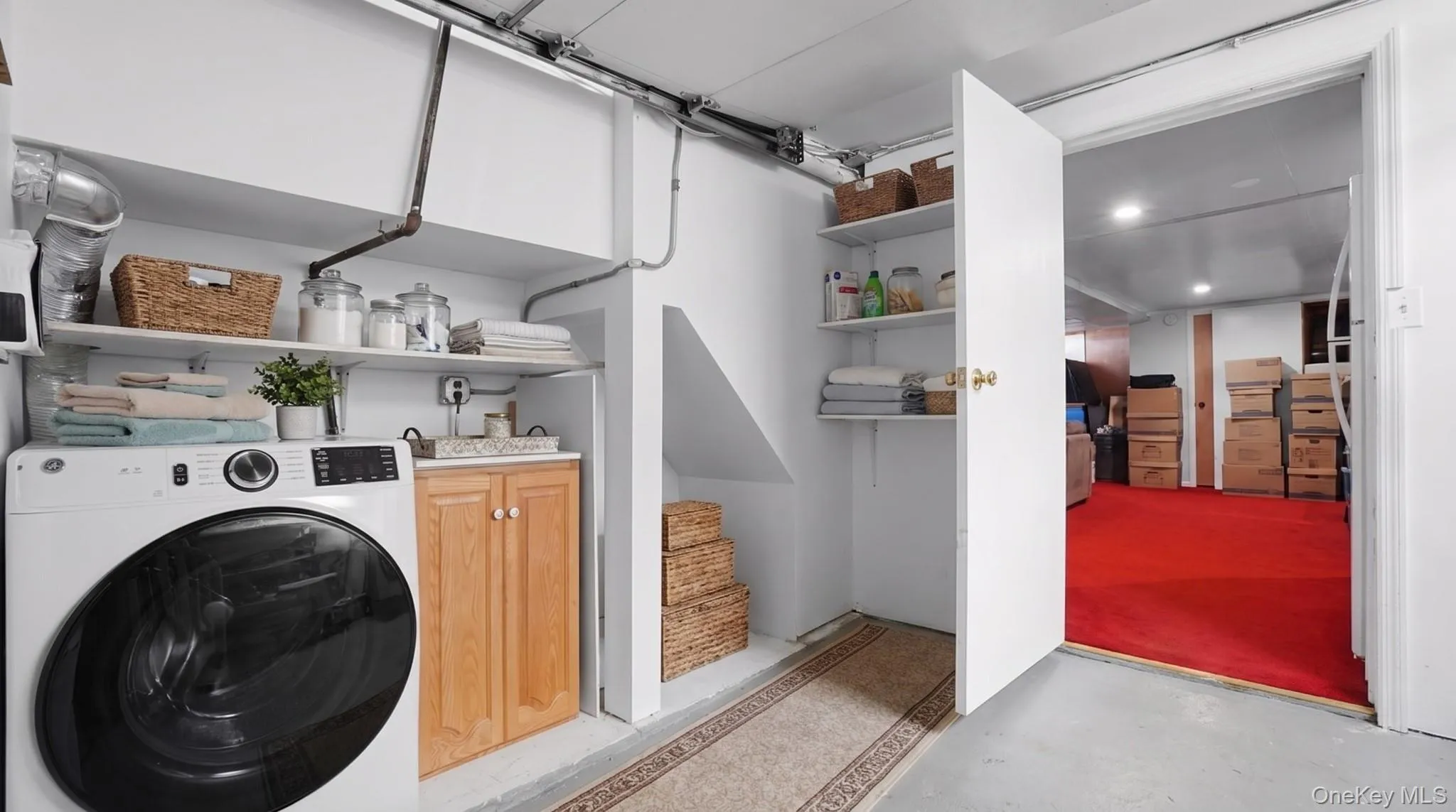 190-27 109th Road, New York, NY, 3 Bedrooms Bedrooms, 12 Rooms Rooms,2 BathroomsBathrooms,Residential,For Rent,109th,0,1027474 190-27 109th Road, New York, NY, 3 Bedrooms Bedrooms, 12 Rooms Rooms,2 BathroomsBathrooms,Residential,For Rent,109th,0,1027474