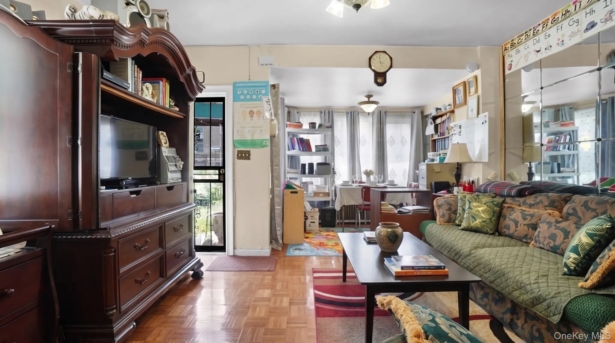 190-27 109th Road, New York, NY, 3 Bedrooms Bedrooms, 12 Rooms Rooms,2 BathroomsBathrooms,Residential,For Rent,109th,0,1027474 190-27 109th Road, New York, NY, 3 Bedrooms Bedrooms, 12 Rooms Rooms,2 BathroomsBathrooms,Residential,For Rent,109th,0,1027474