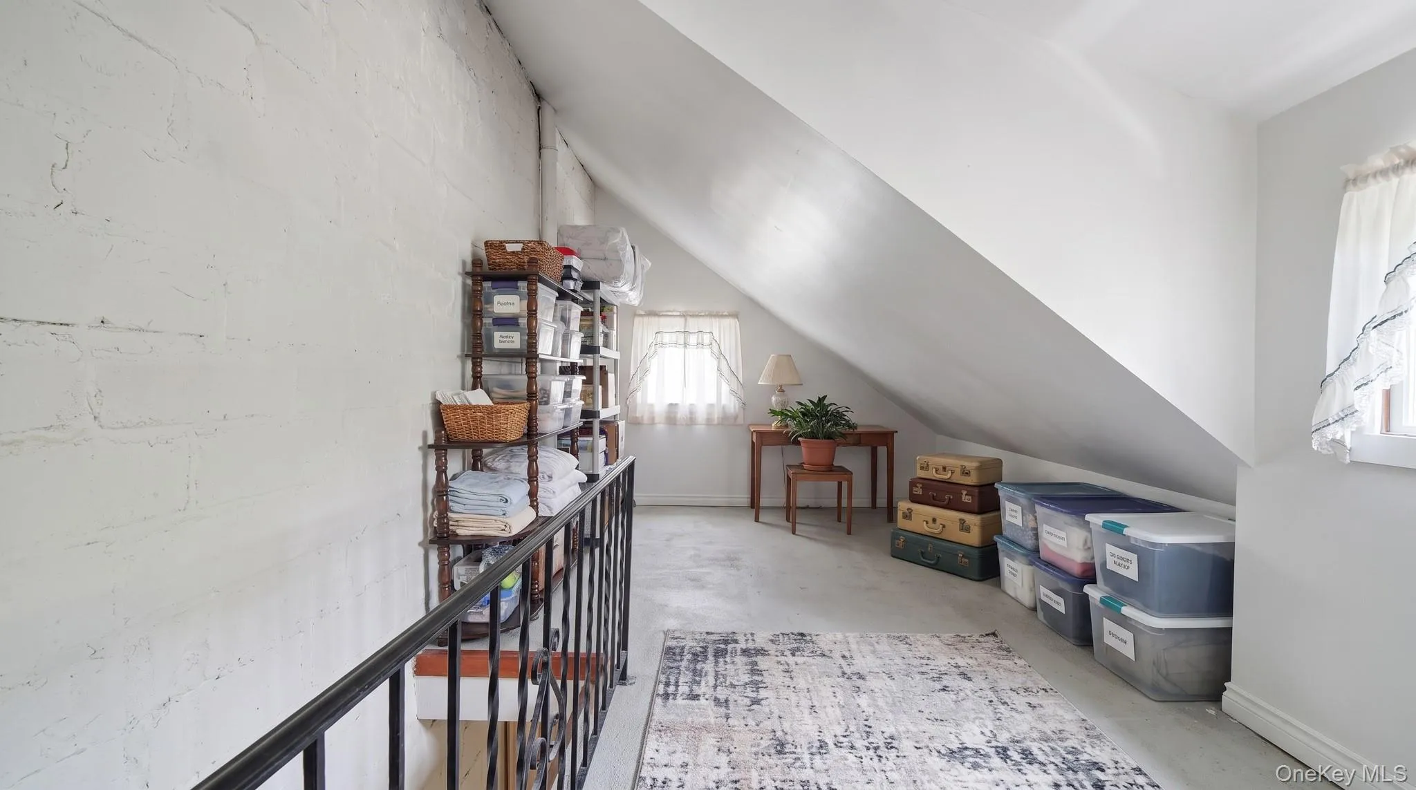 190-27 109th Road, New York, NY, 3 Bedrooms Bedrooms, 12 Rooms Rooms,2 BathroomsBathrooms,Residential,For Rent,109th,0,1027474 190-27 109th Road, New York, NY, 3 Bedrooms Bedrooms, 12 Rooms Rooms,2 BathroomsBathrooms,Residential,For Rent,109th,0,1027474
