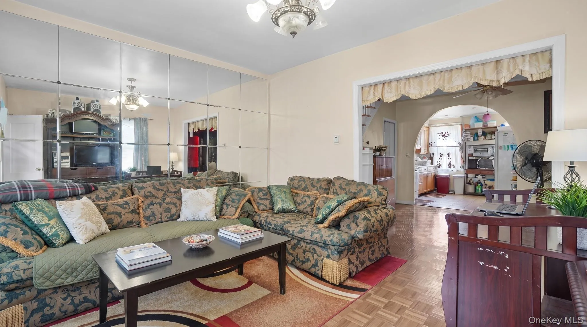 190-27 109th Road, New York, NY, 3 Bedrooms Bedrooms, 12 Rooms Rooms,2 BathroomsBathrooms,Residential,For Rent,109th,0,1027474 190-27 109th Road, New York, NY, 3 Bedrooms Bedrooms, 12 Rooms Rooms,2 BathroomsBathrooms,Residential,For Rent,109th,0,1027474