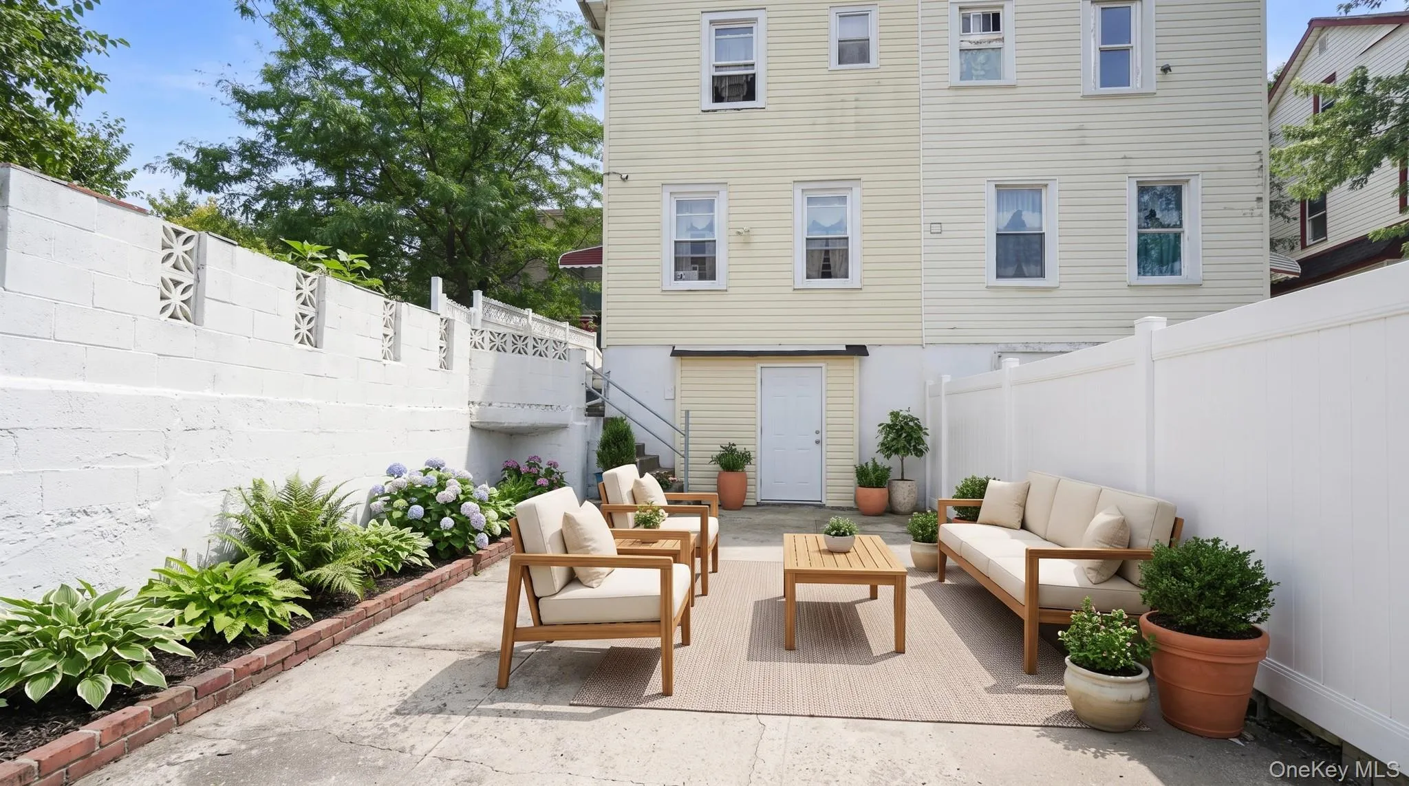190-27 109th Road, New York, NY, 3 Bedrooms Bedrooms, 12 Rooms Rooms,2 BathroomsBathrooms,Residential,For Rent,109th,0,1027474 190-27 109th Road, New York, NY, 3 Bedrooms Bedrooms, 12 Rooms Rooms,2 BathroomsBathrooms,Residential,For Rent,109th,0,1027474