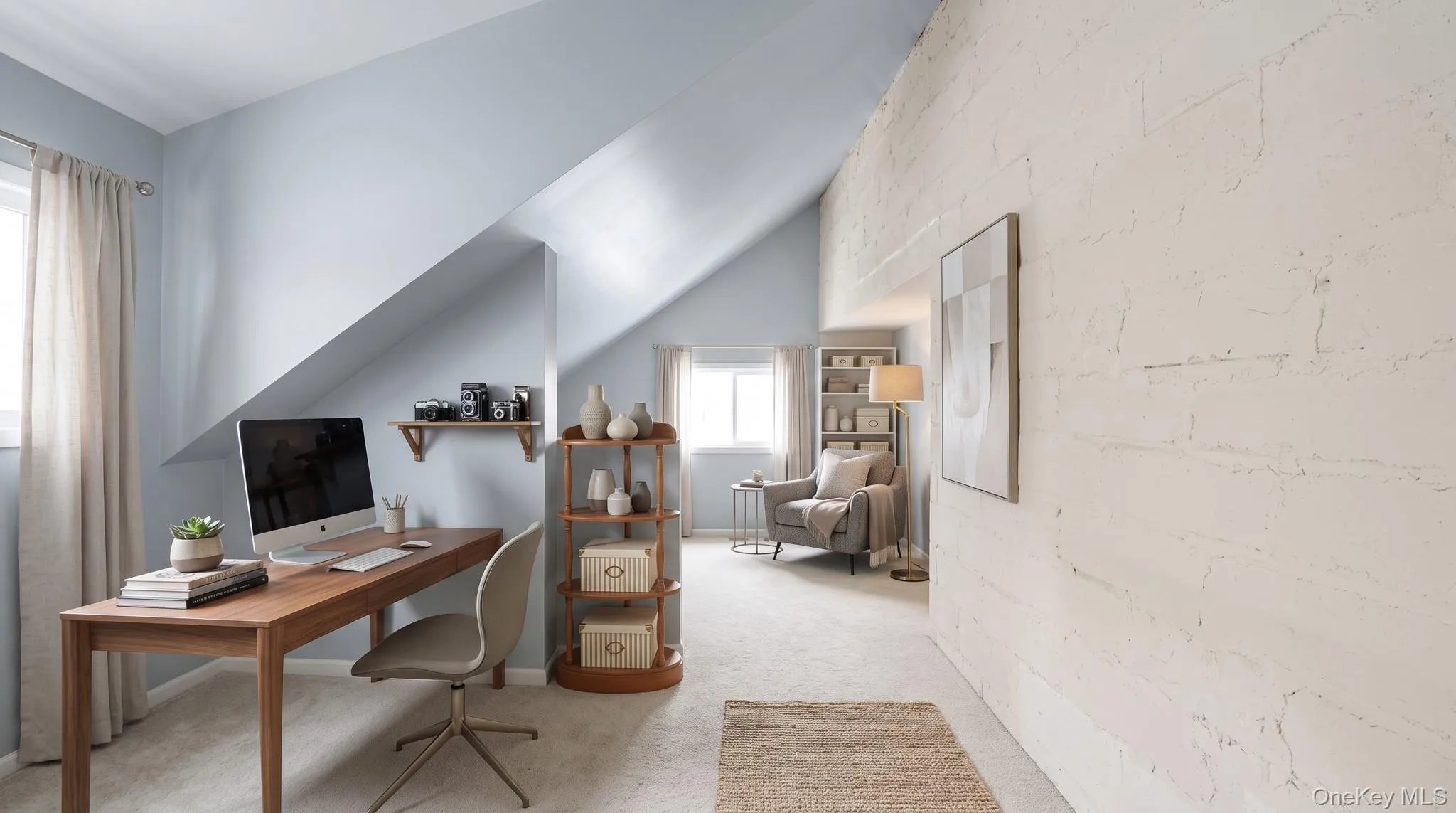190-27 109th Road, New York, NY, 3 Bedrooms Bedrooms, 12 Rooms Rooms,2 BathroomsBathrooms,Residential,For Rent,109th,0,1027474 190-27 109th Road, New York, NY, 3 Bedrooms Bedrooms, 12 Rooms Rooms,2 BathroomsBathrooms,Residential,For Rent,109th,0,1027474
