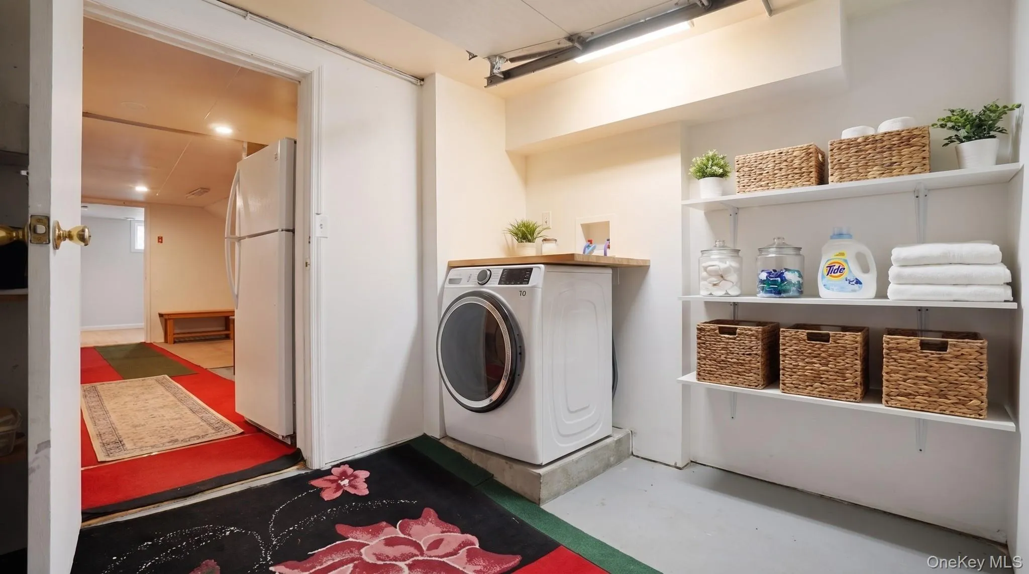 190-27 109th Road, New York, NY, 3 Bedrooms Bedrooms, 12 Rooms Rooms,2 BathroomsBathrooms,Residential,For Rent,109th,0,1027474 190-27 109th Road, New York, NY, 3 Bedrooms Bedrooms, 12 Rooms Rooms,2 BathroomsBathrooms,Residential,For Rent,109th,0,1027474