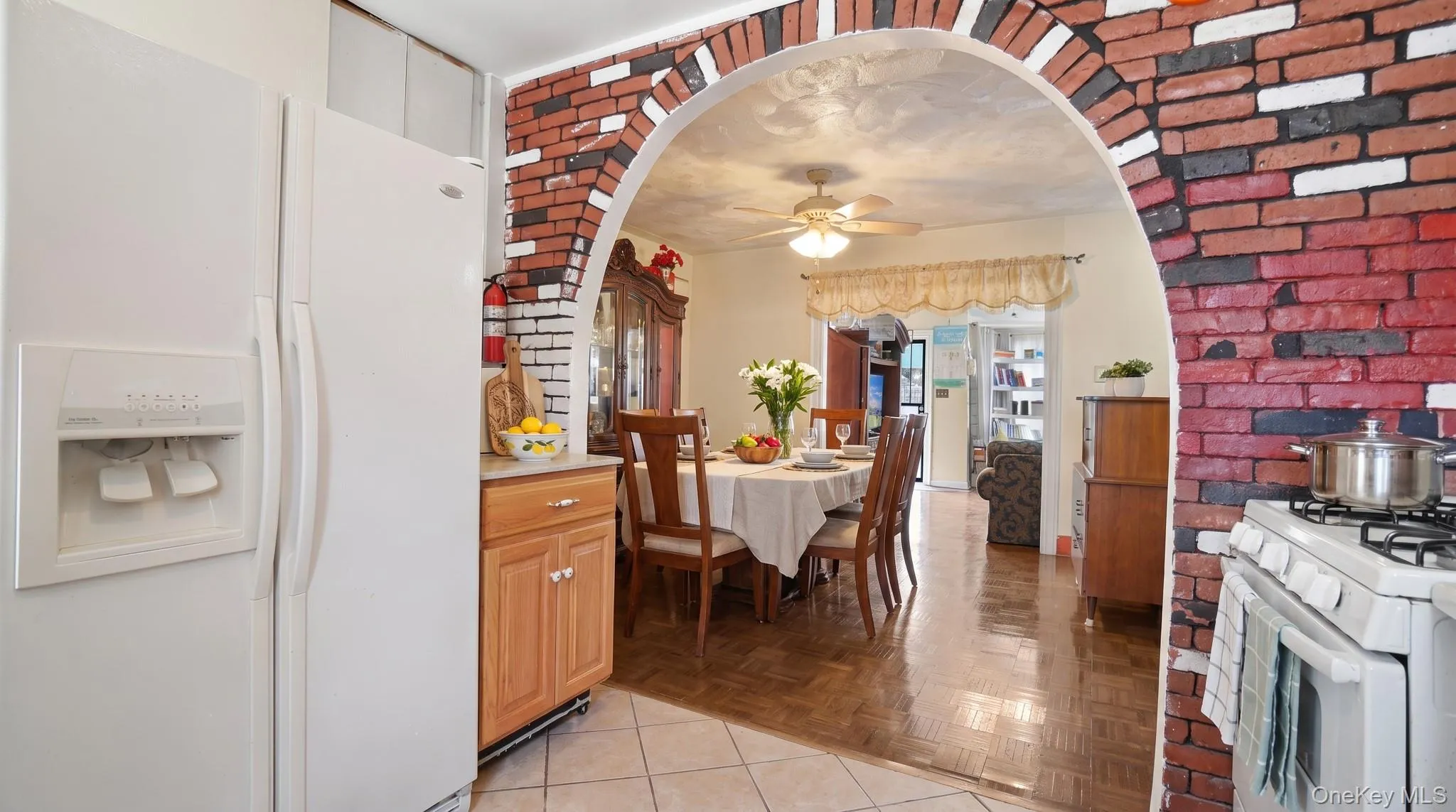 190-27 109th Road, New York, NY, 3 Bedrooms Bedrooms, 12 Rooms Rooms,2 BathroomsBathrooms,Residential,For Rent,109th,0,1027474 190-27 109th Road, New York, NY, 3 Bedrooms Bedrooms, 12 Rooms Rooms,2 BathroomsBathrooms,Residential,For Rent,109th,0,1027474