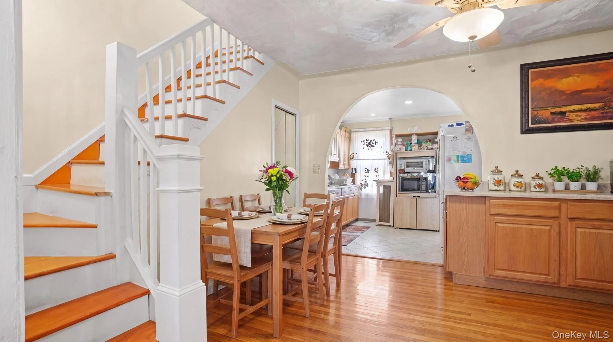 190-27 109th Road, New York, NY, 3 Bedrooms Bedrooms, 12 Rooms Rooms,2 BathroomsBathrooms,Residential,For Rent,109th,0,1027474 190-27 109th Road, New York, NY, 3 Bedrooms Bedrooms, 12 Rooms Rooms,2 BathroomsBathrooms,Residential,For Rent,109th,0,1027474